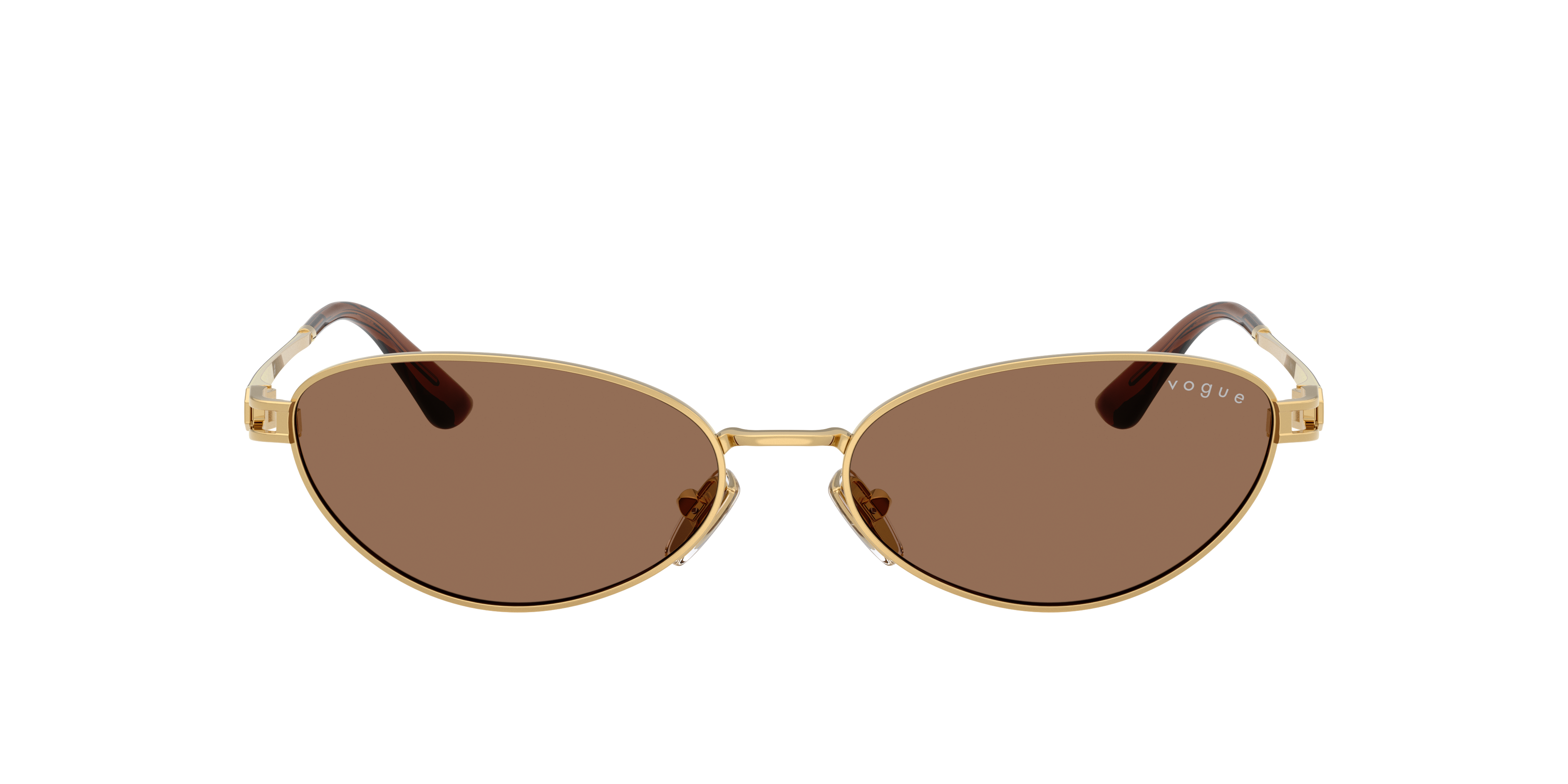 Vogue Eyewear VO4369S 280/73