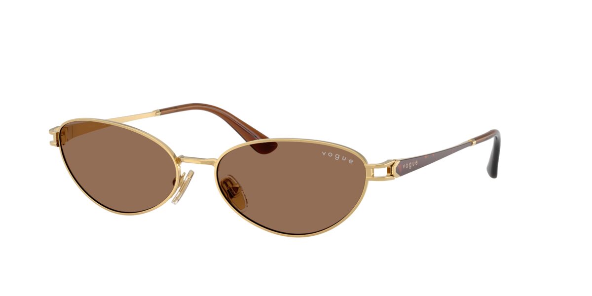 Vogue Eyewear VO4369S 280/73