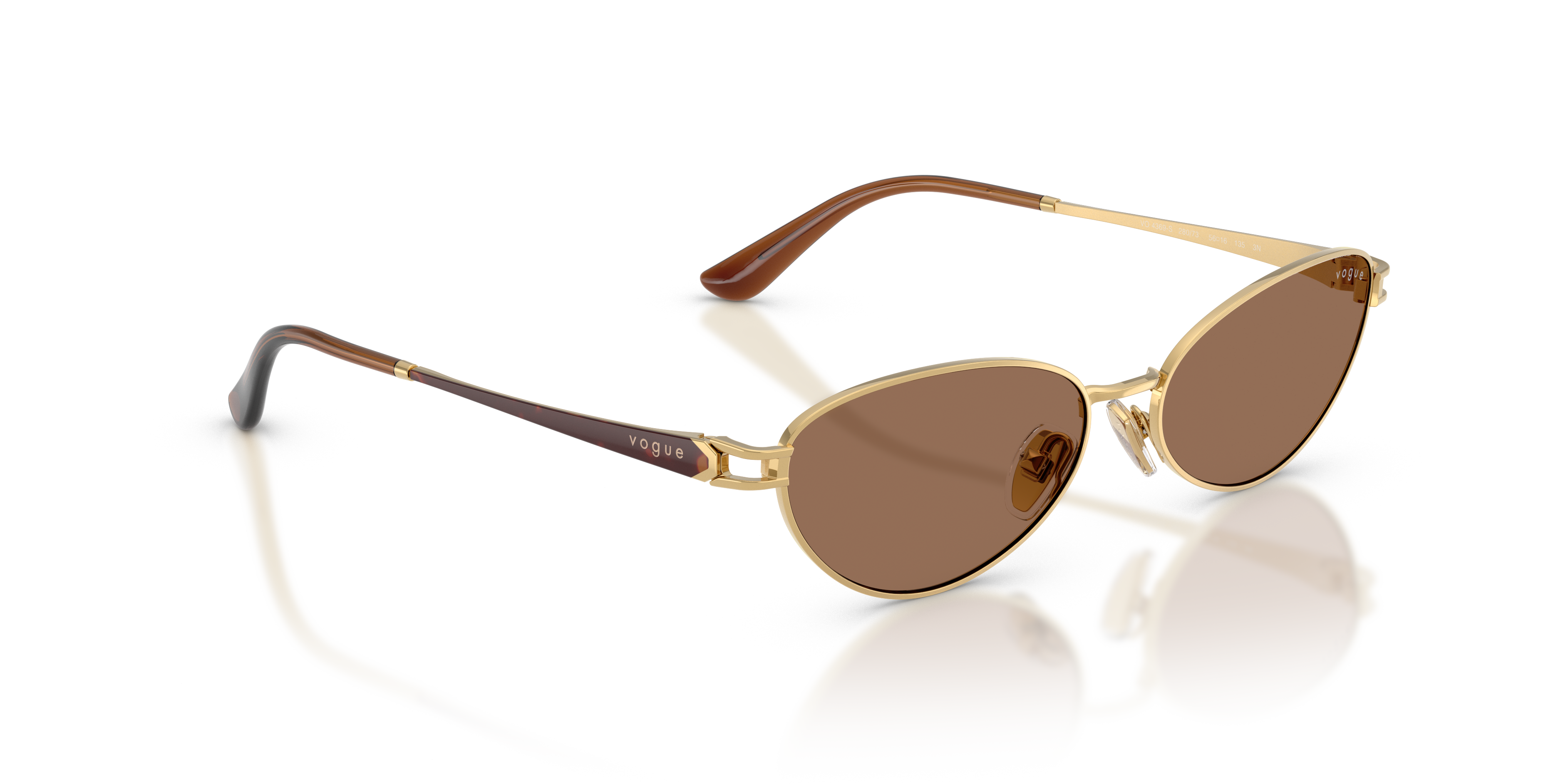 Vogue Eyewear VO4369S 280/73