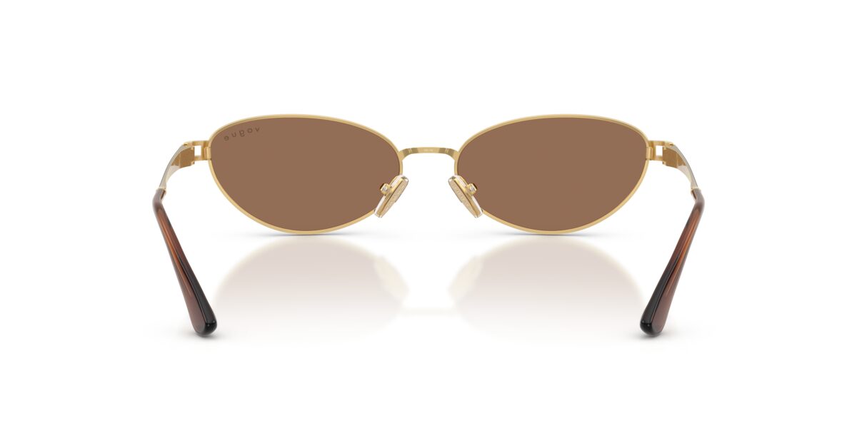 Vogue Eyewear VO4369S 280/73