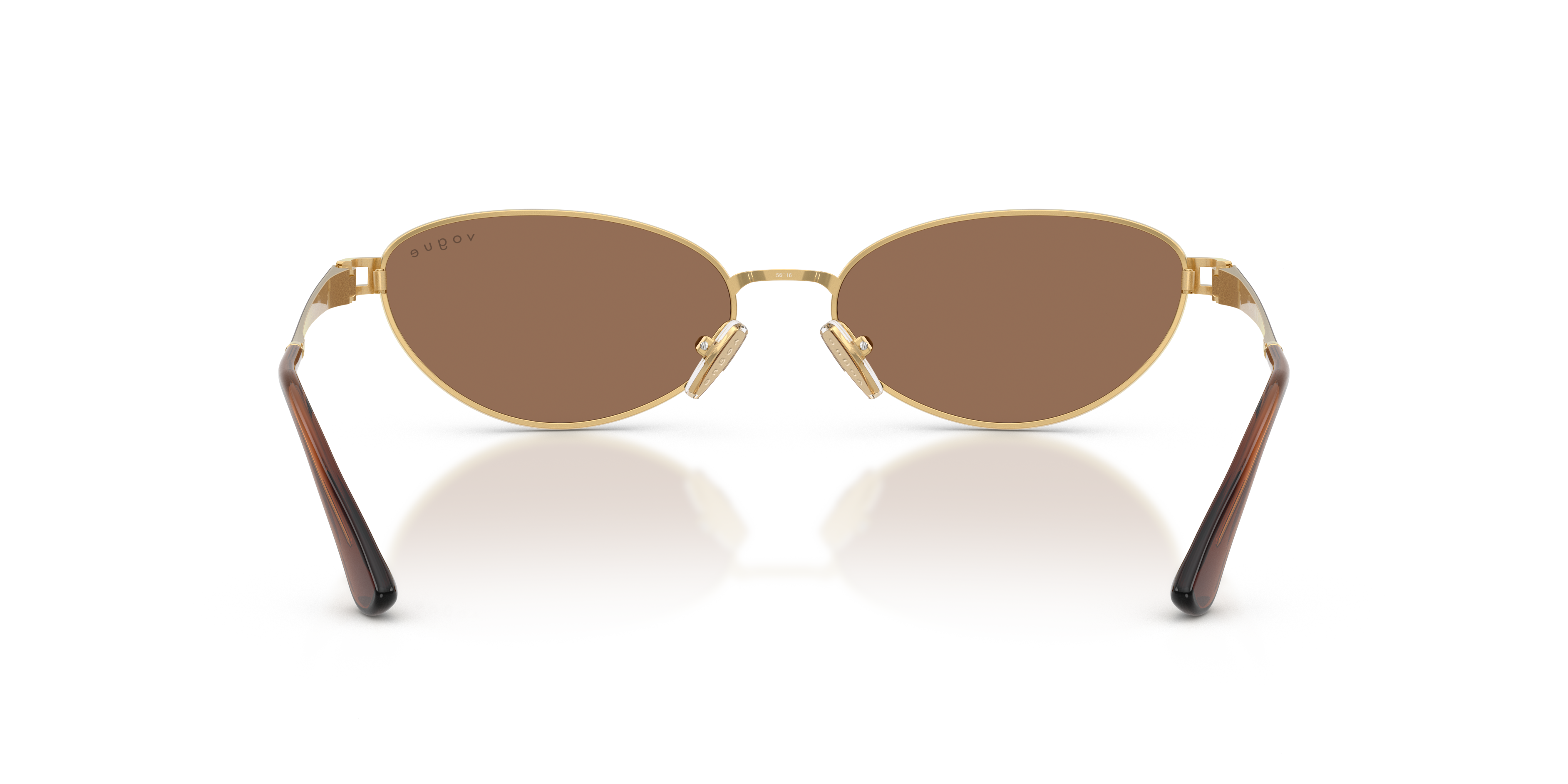 Vogue Eyewear VO4369S 280/73