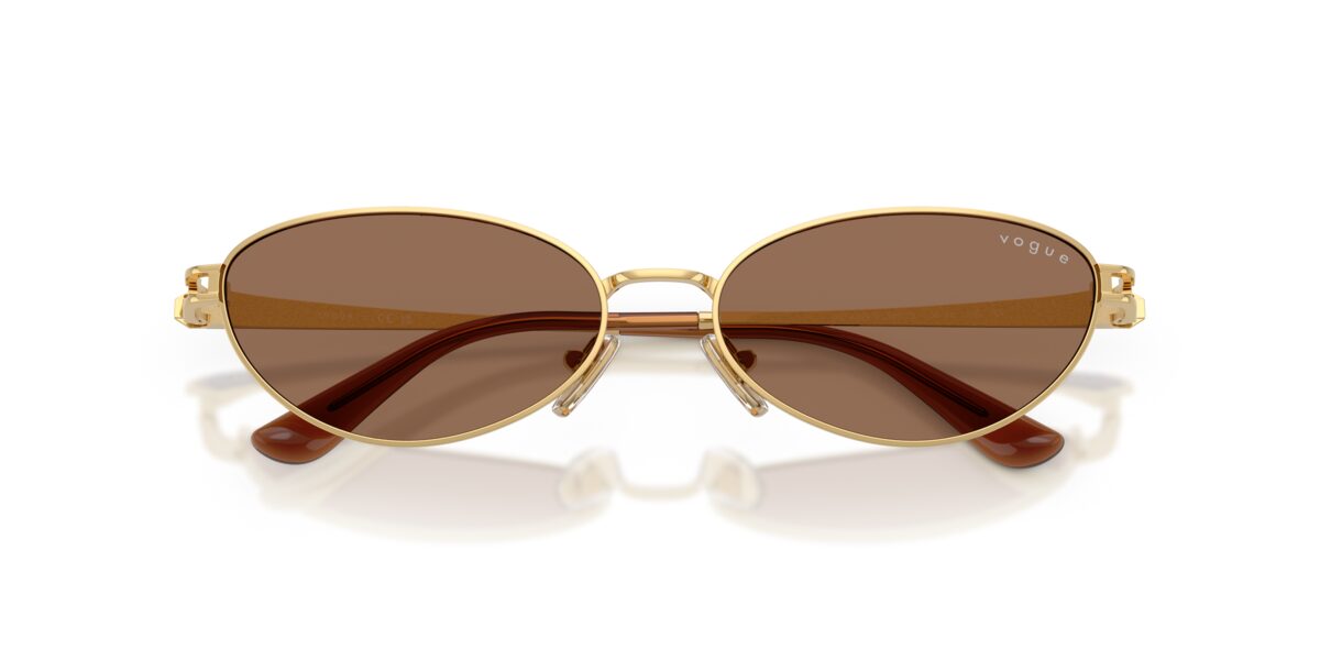 Vogue Eyewear VO4369S 280/73