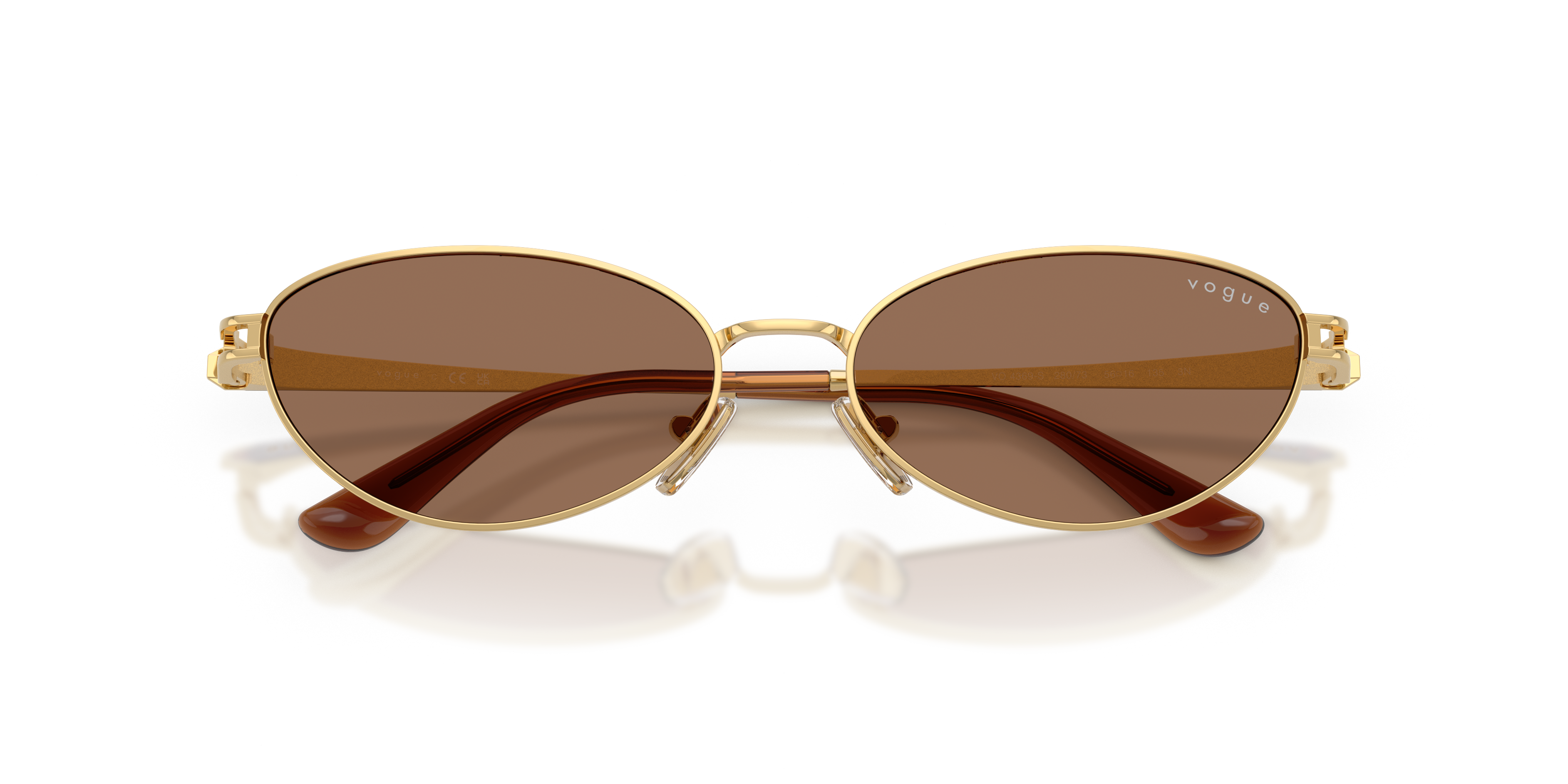 Vogue Eyewear VO4369S 280/73