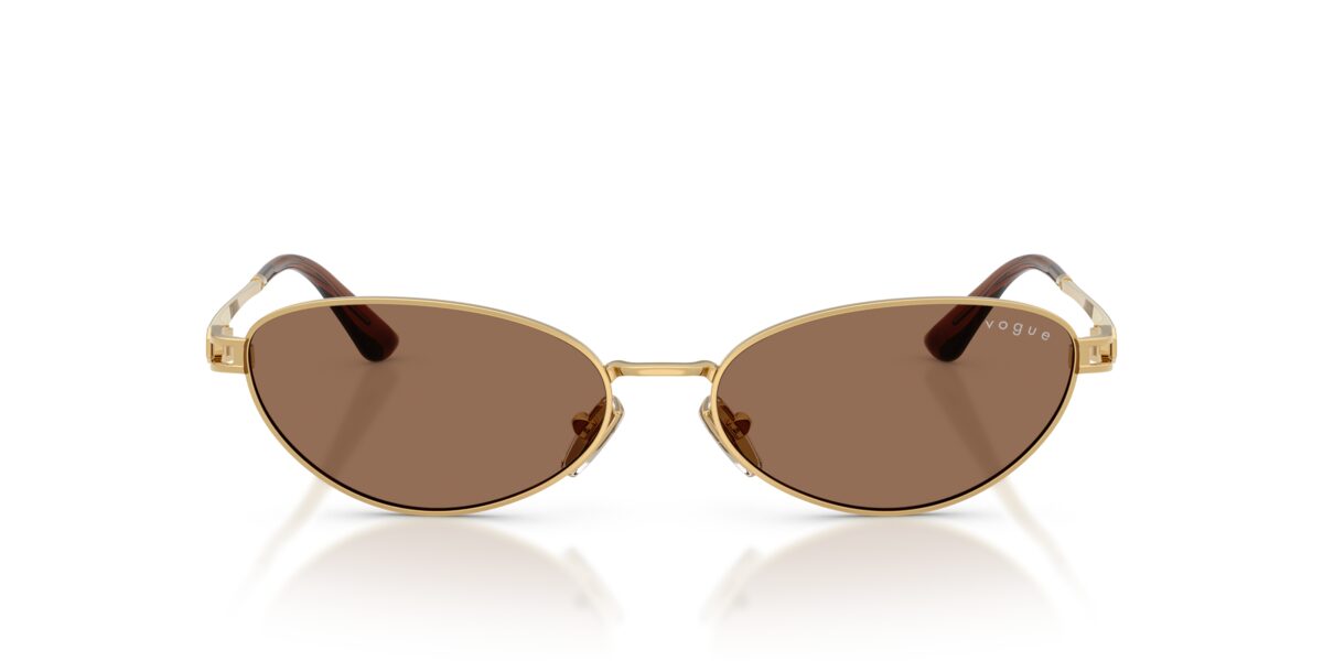 Vogue Eyewear VO4369S 280/73