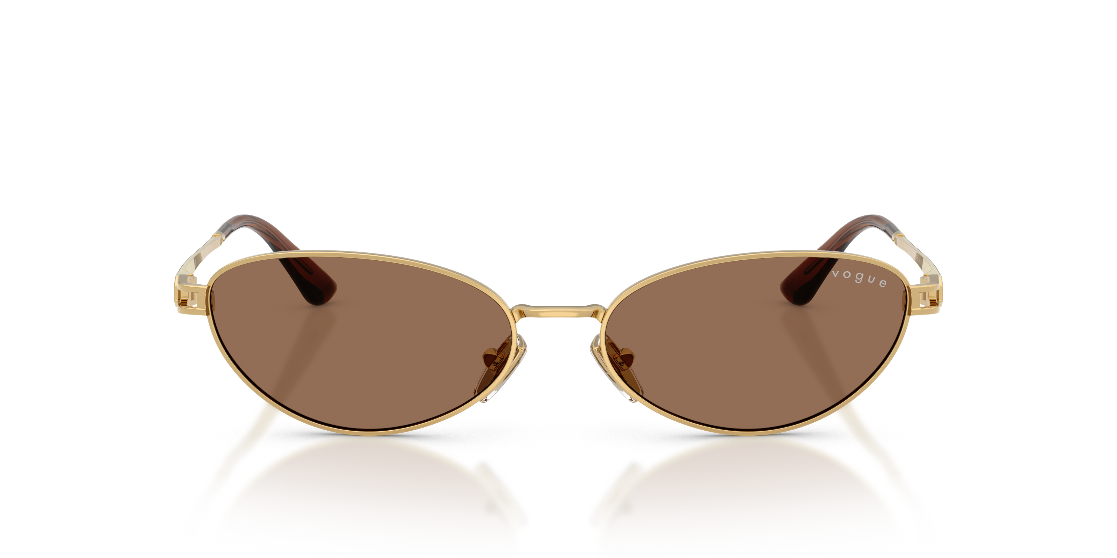Vogue Eyewear VO4369S 280/73