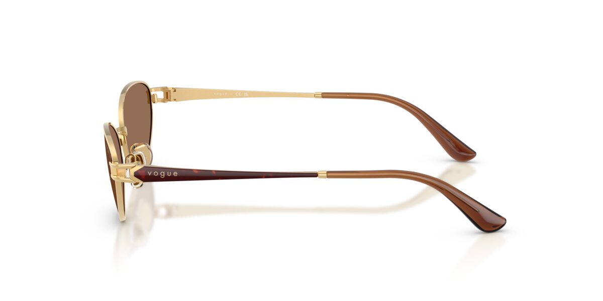 Vogue Eyewear VO4369S 280/73