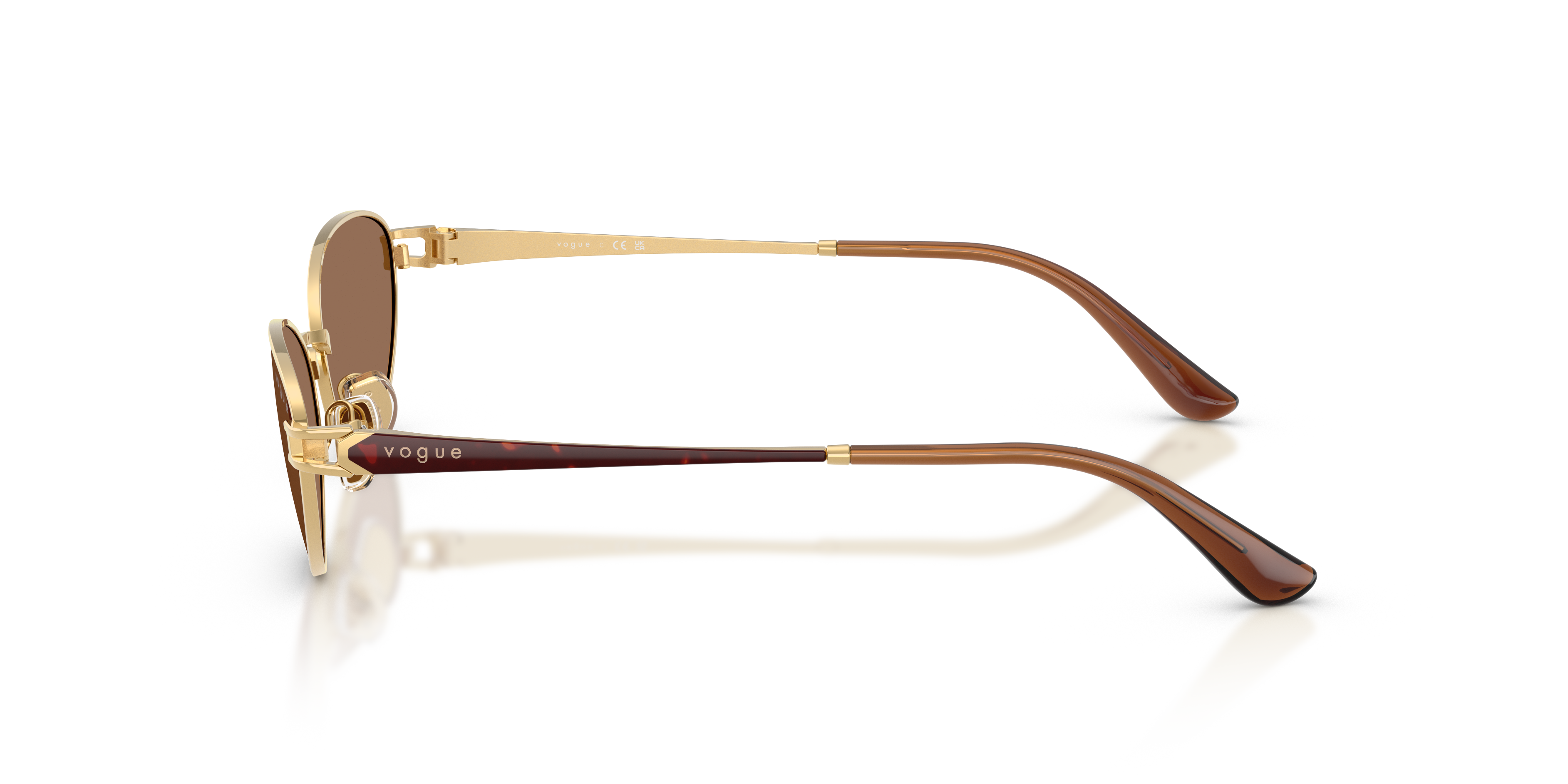 Vogue Eyewear VO4369S 280/73