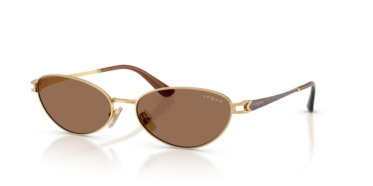 Vogue Eyewear VO4369S 280/73
