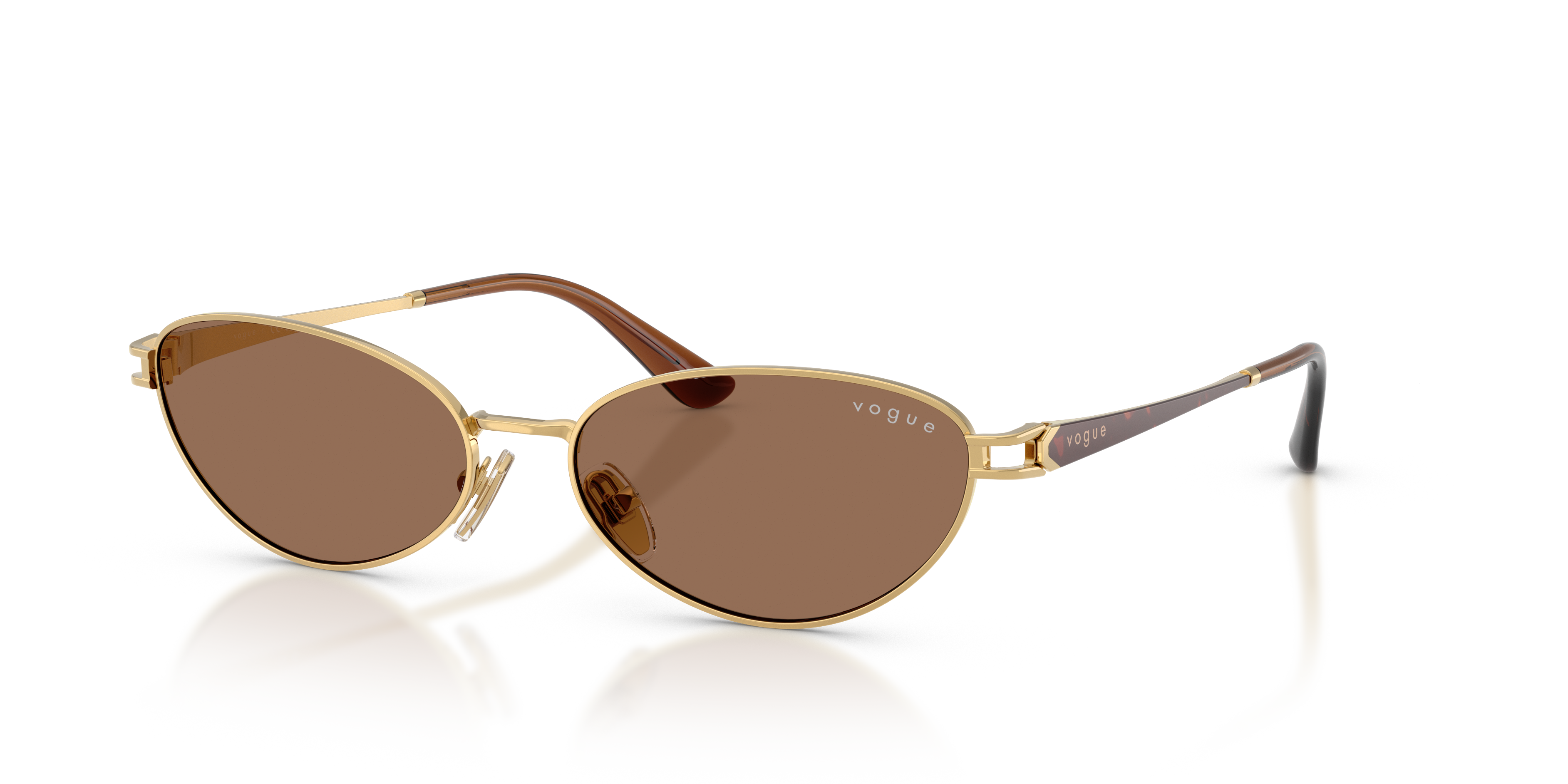 Vogue Eyewear VO4369S 280/73