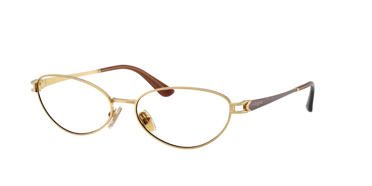 Vogue Eyewear VO4369S 280/73
