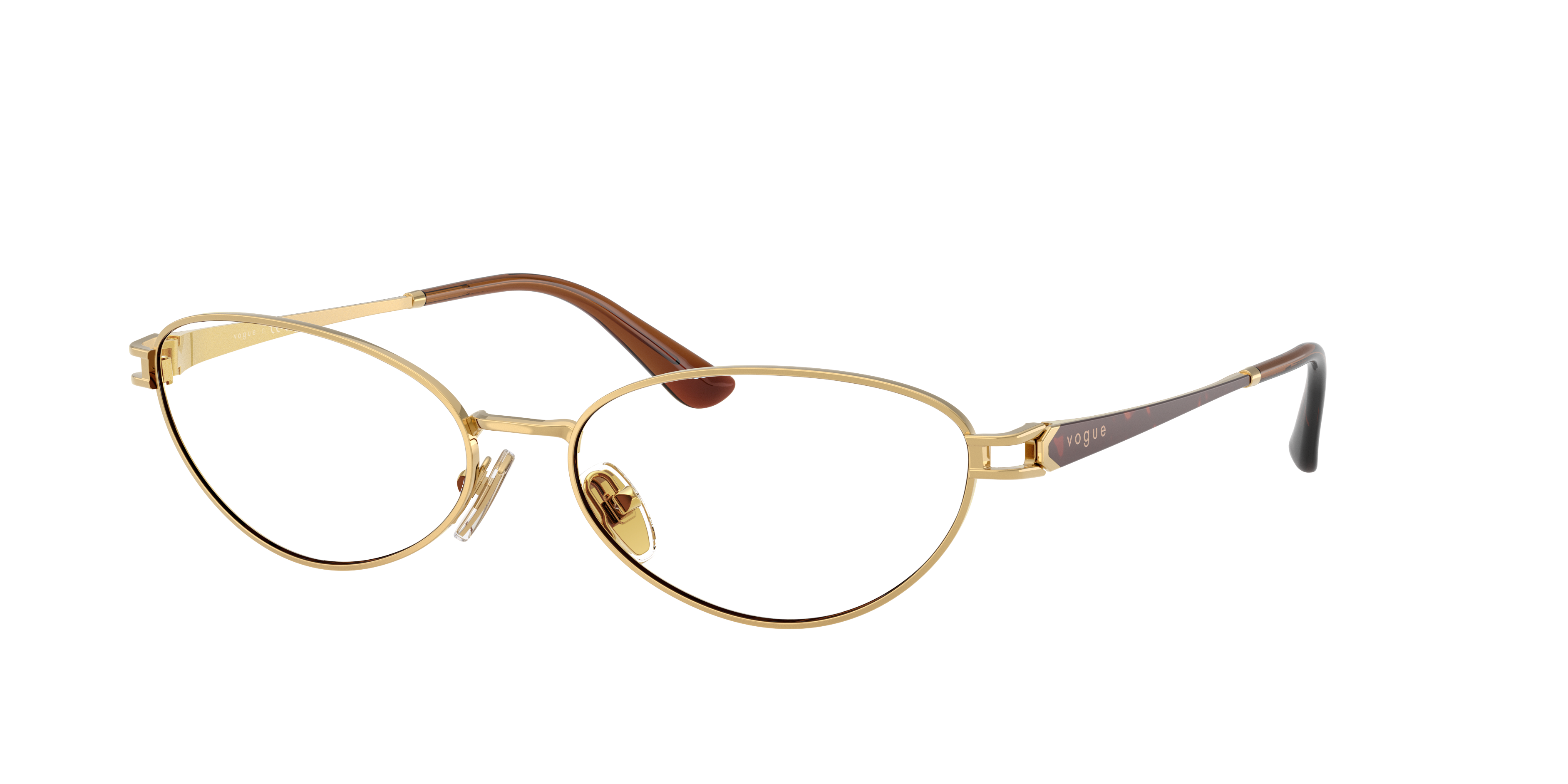 Vogue Eyewear VO4369S 280/73