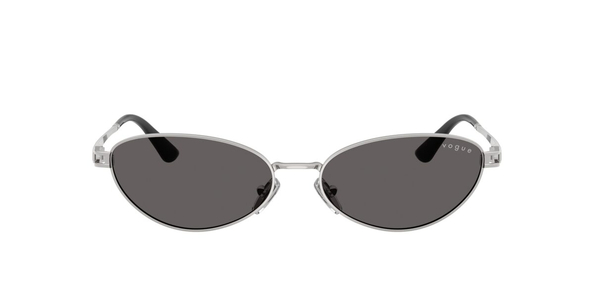 Vogue Eyewear VO4369S 323/87