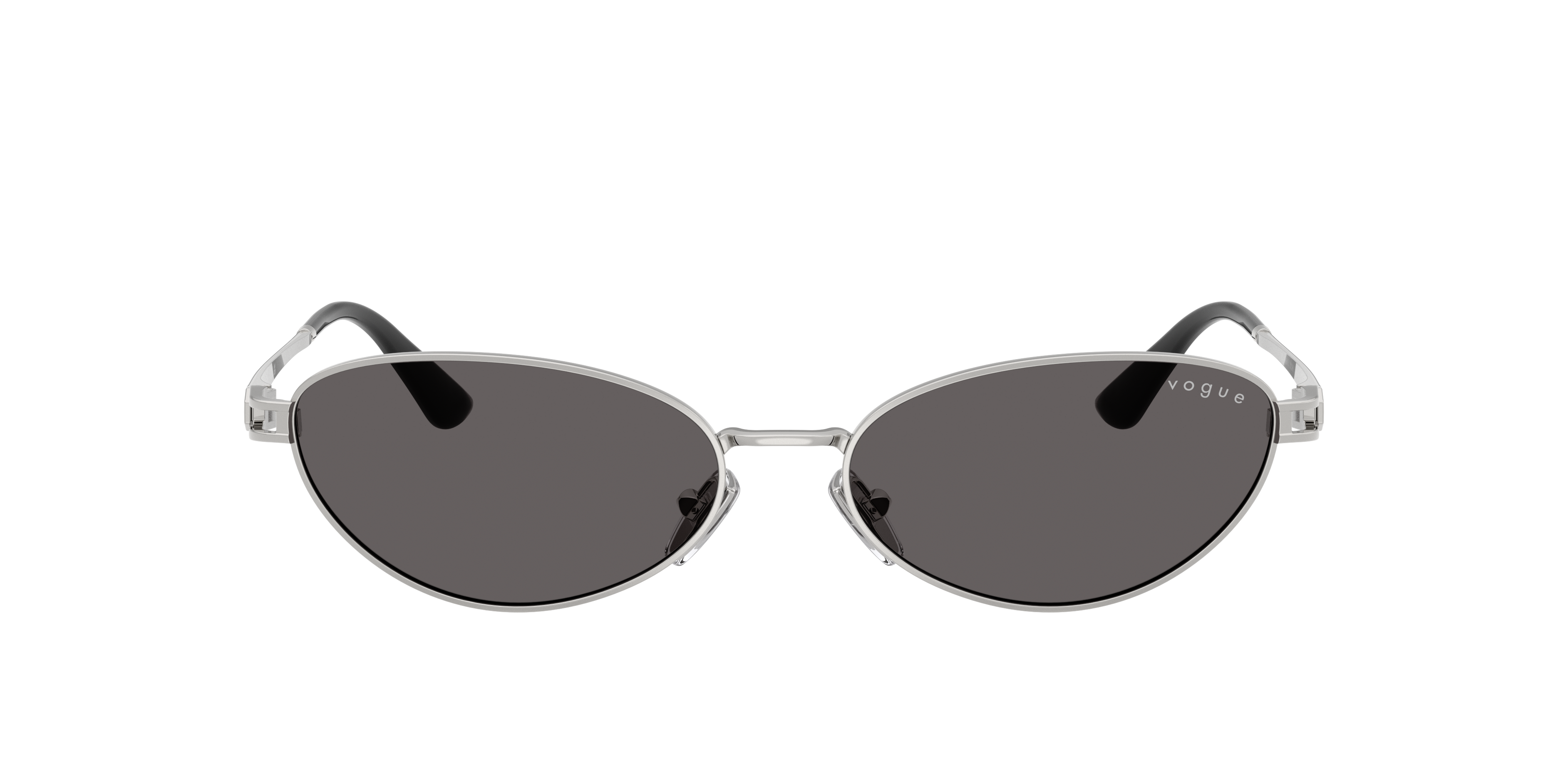 Vogue Eyewear VO4369S 323/87
