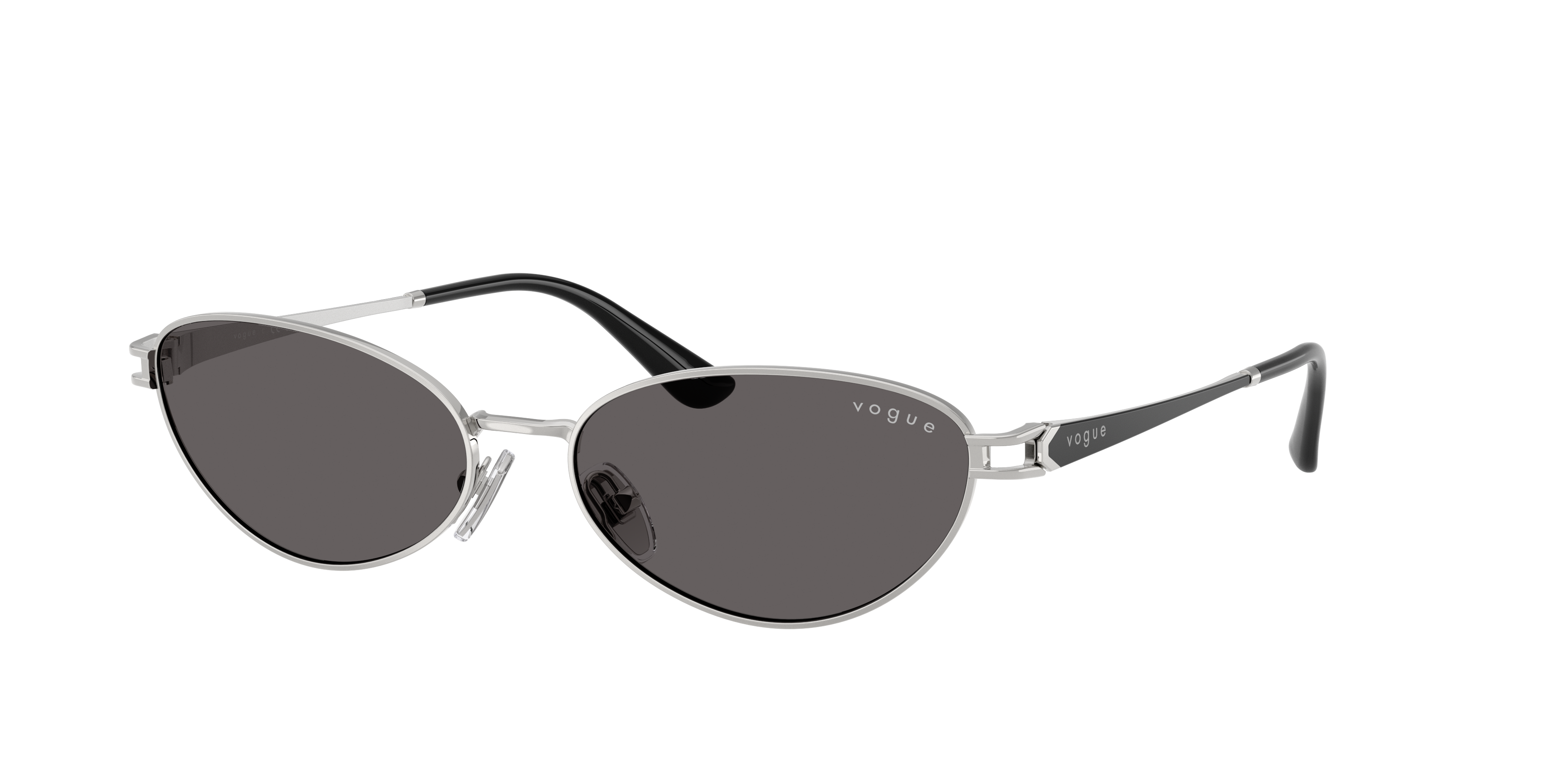 Vogue Eyewear VO4369S 323/87