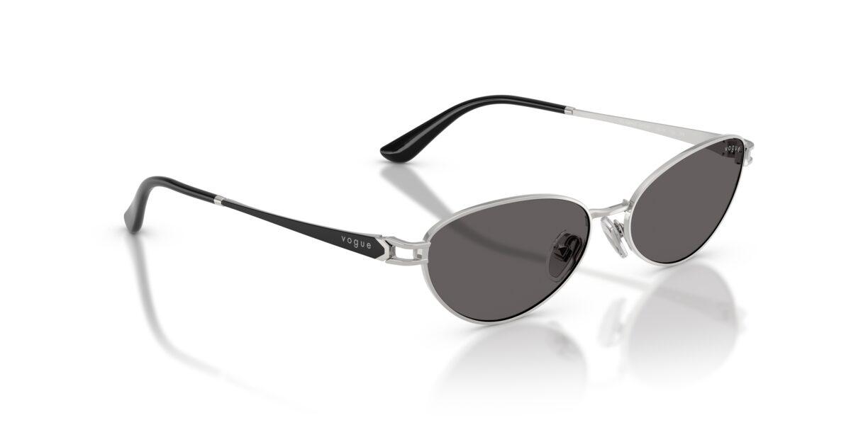Vogue Eyewear VO4369S 323/87