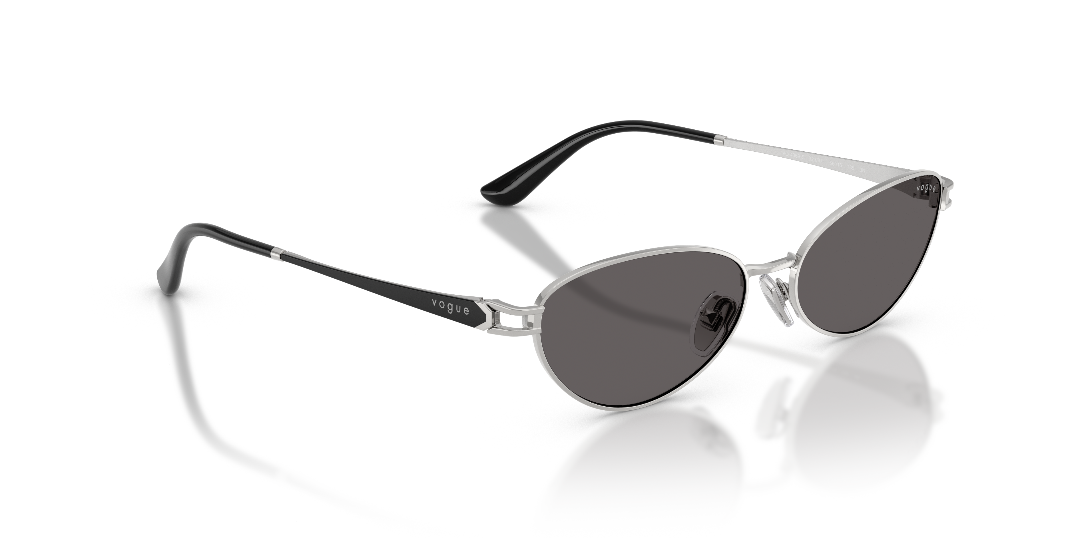 Vogue Eyewear VO4369S 323/87