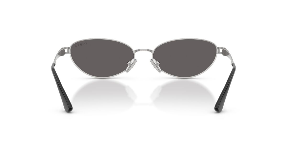 Vogue Eyewear VO4369S 323/87