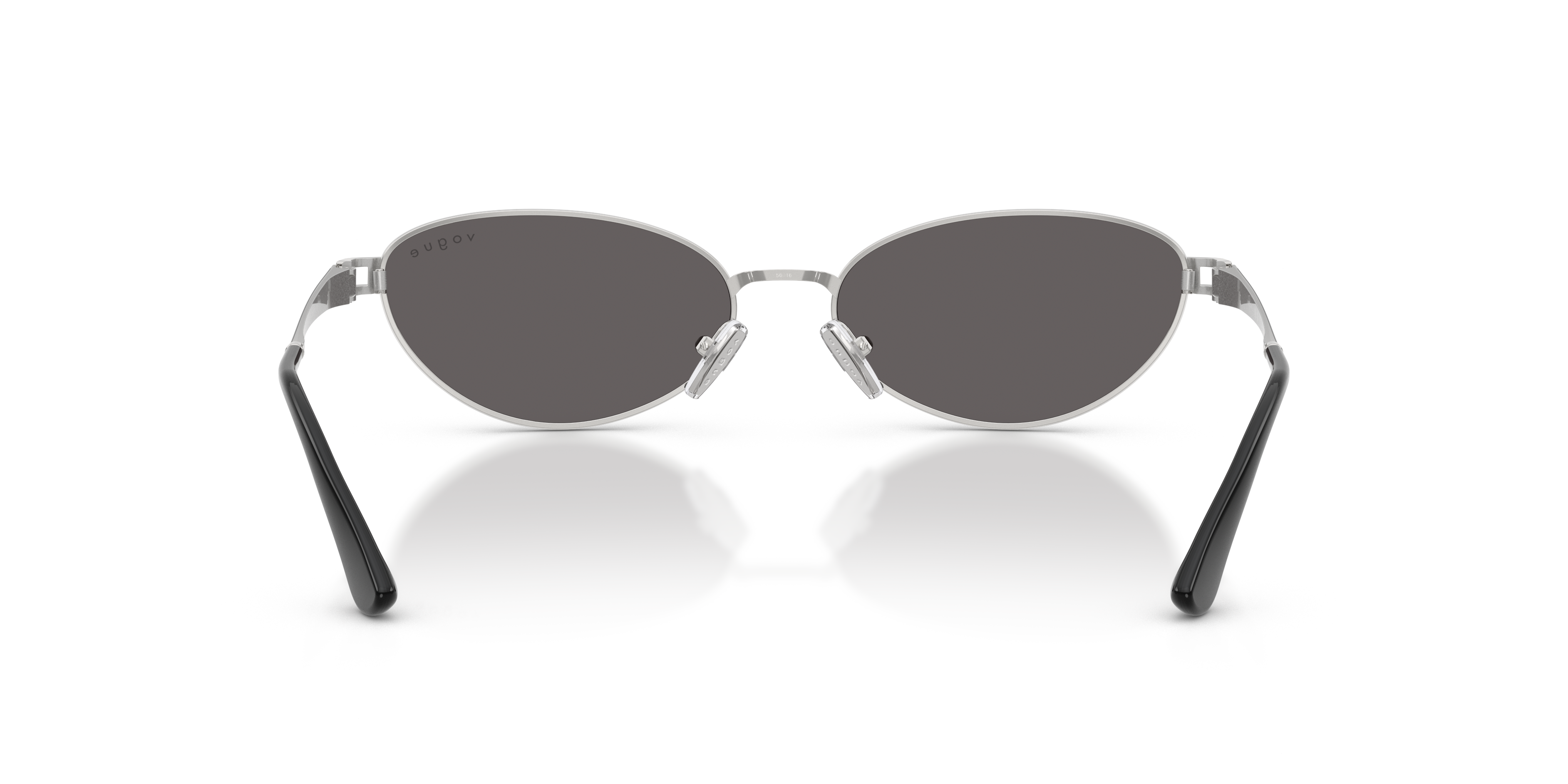 Vogue Eyewear VO4369S 323/87