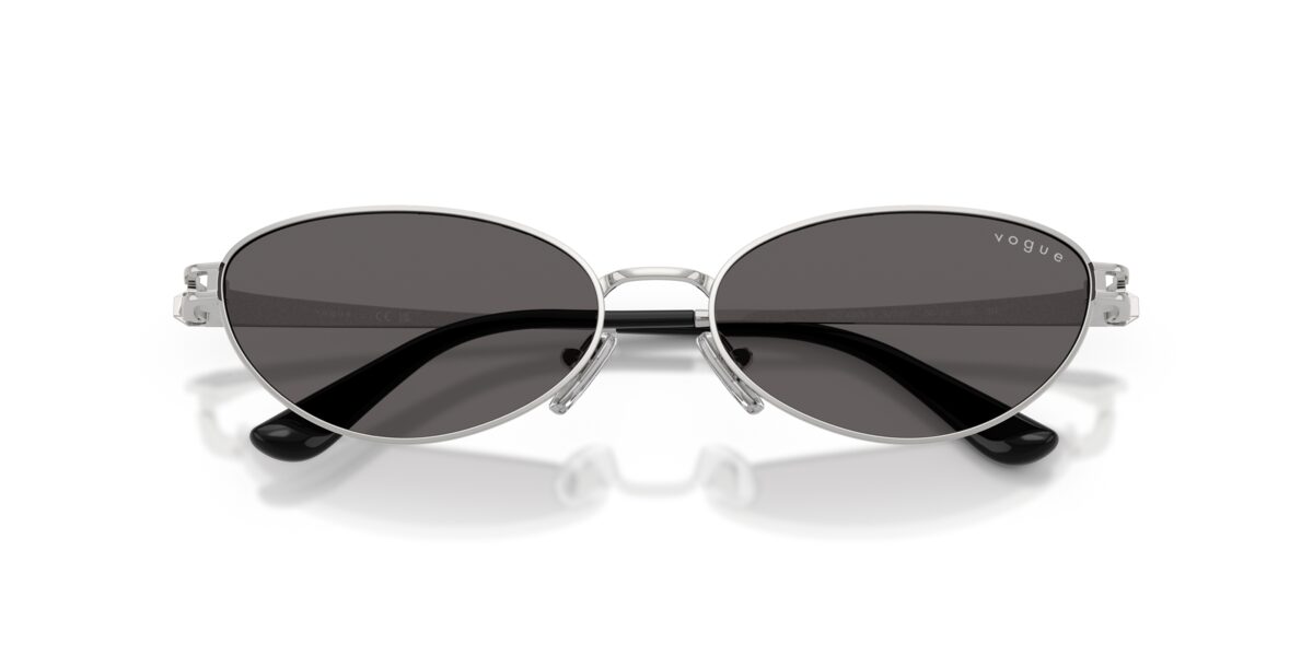 Vogue Eyewear VO4369S 323/87