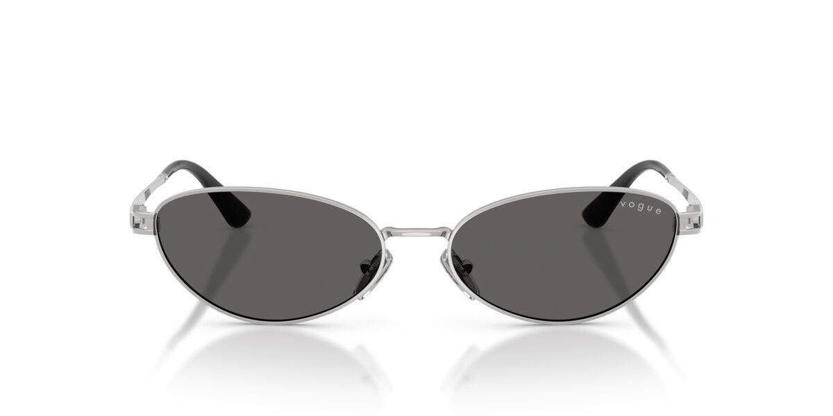 Vogue Eyewear VO4369S 323/87