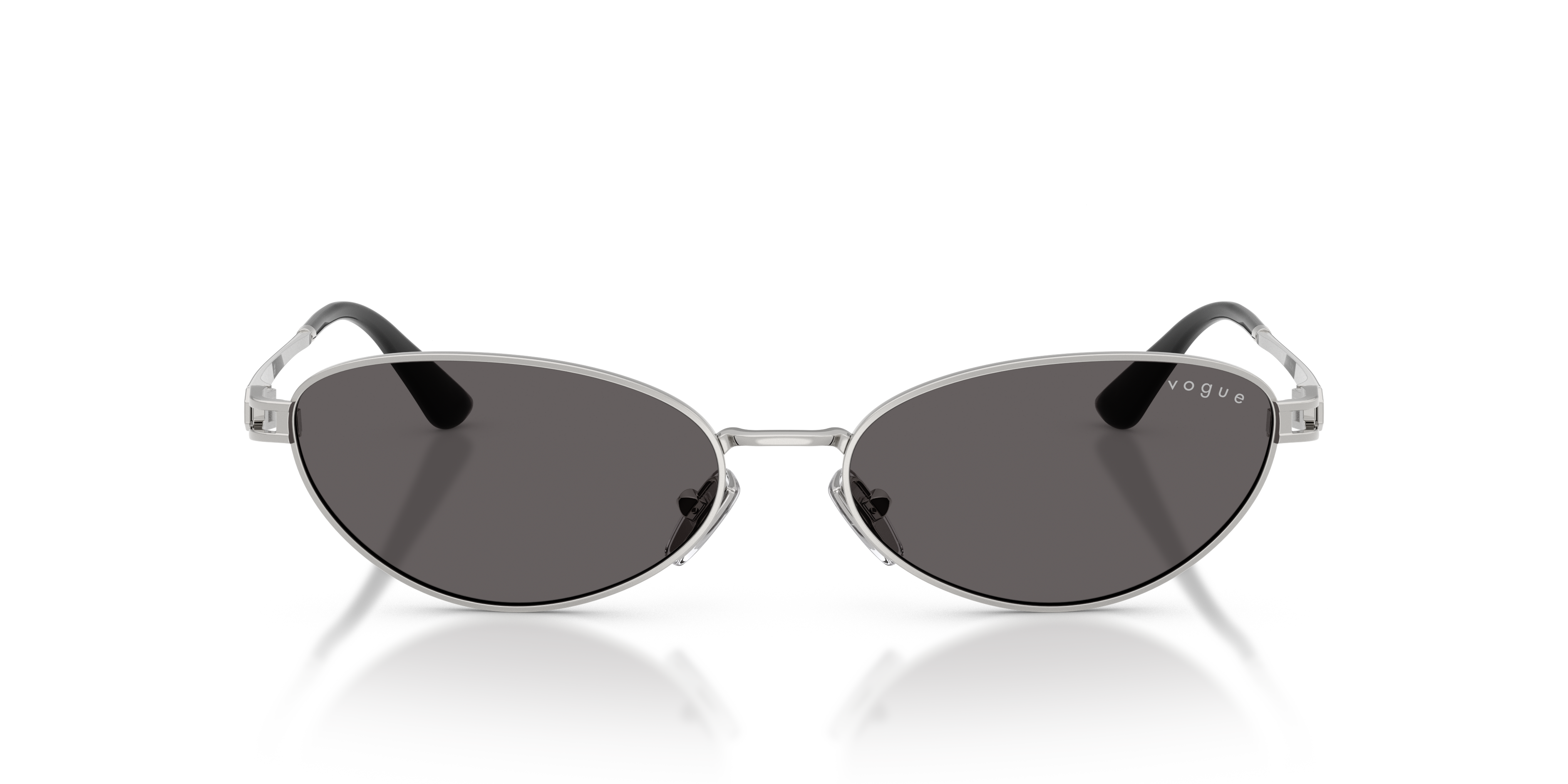 Vogue Eyewear VO4369S 323/87