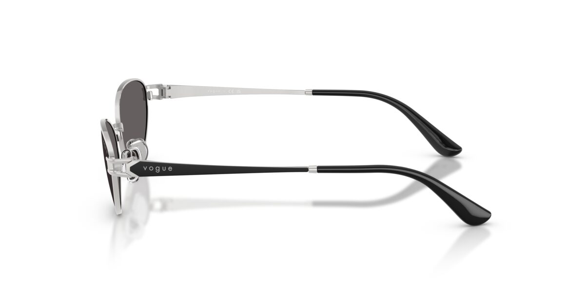 Vogue Eyewear VO4369S 323/87