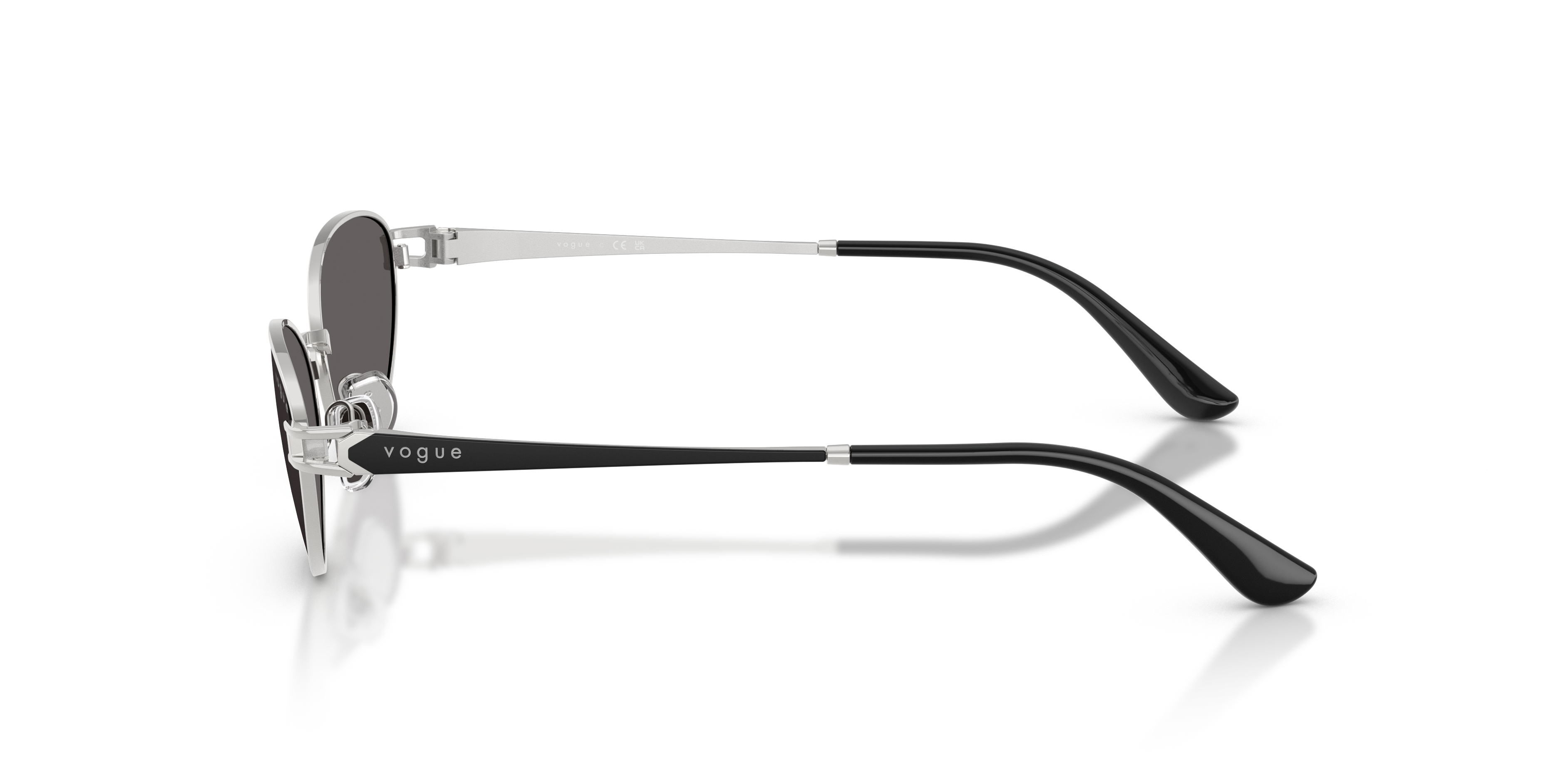 Vogue Eyewear VO4369S 323/87