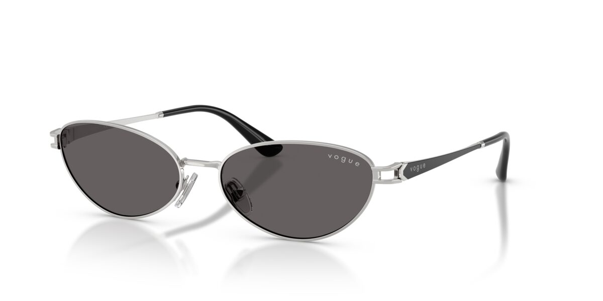 Vogue Eyewear VO4369S 323/87