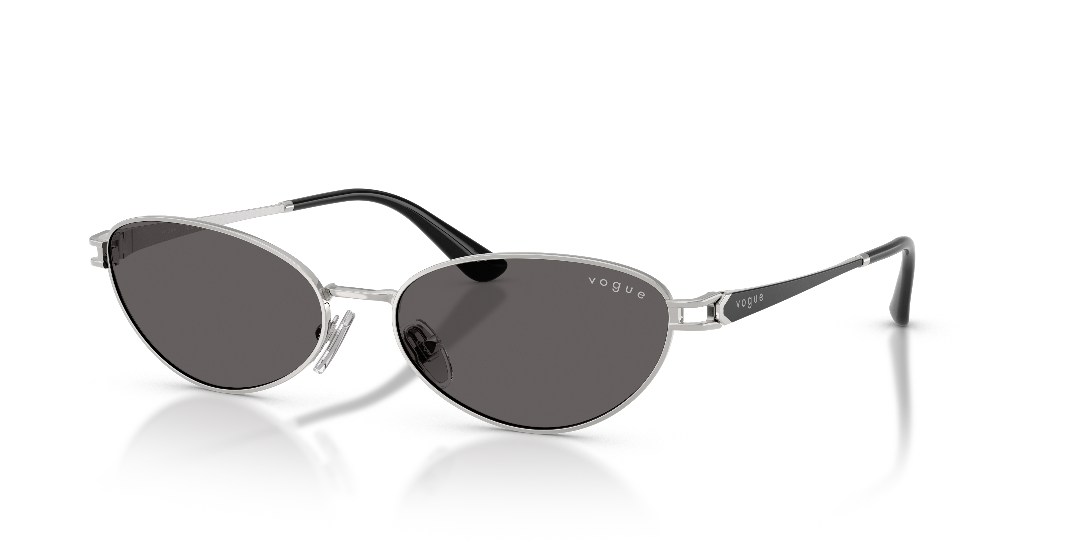 Vogue Eyewear VO4369S 323/87