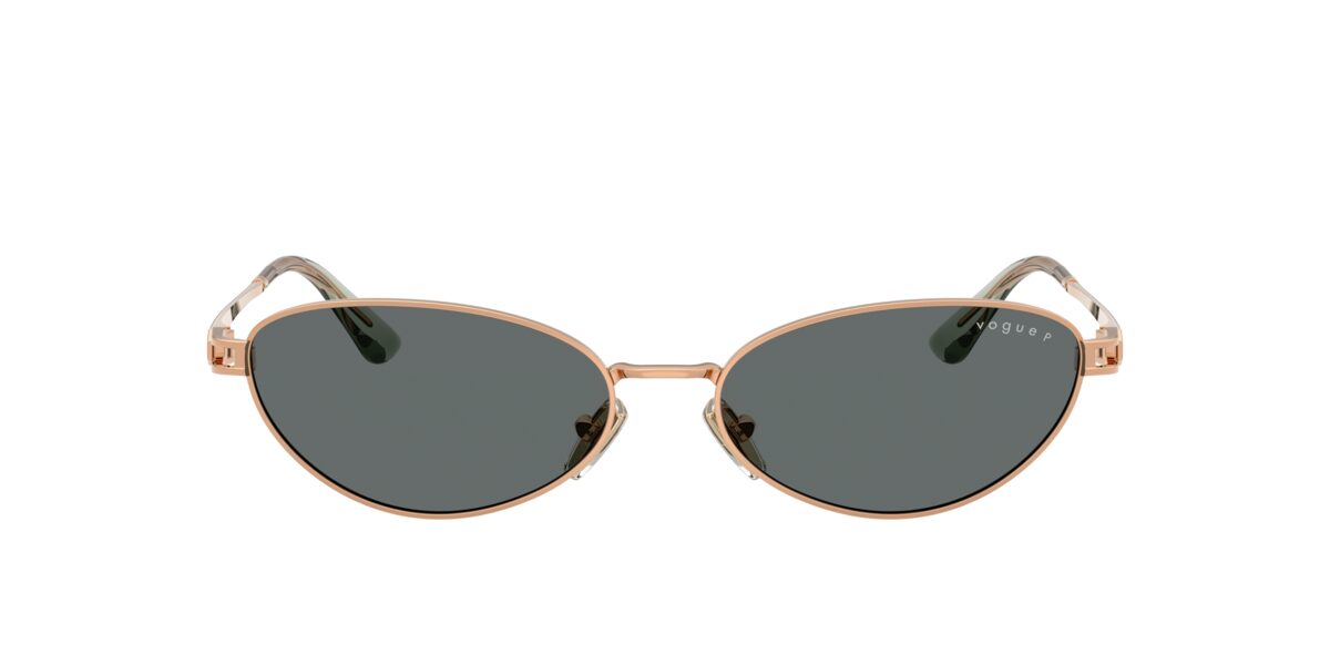 Vogue Eyewear VO4369S 515281