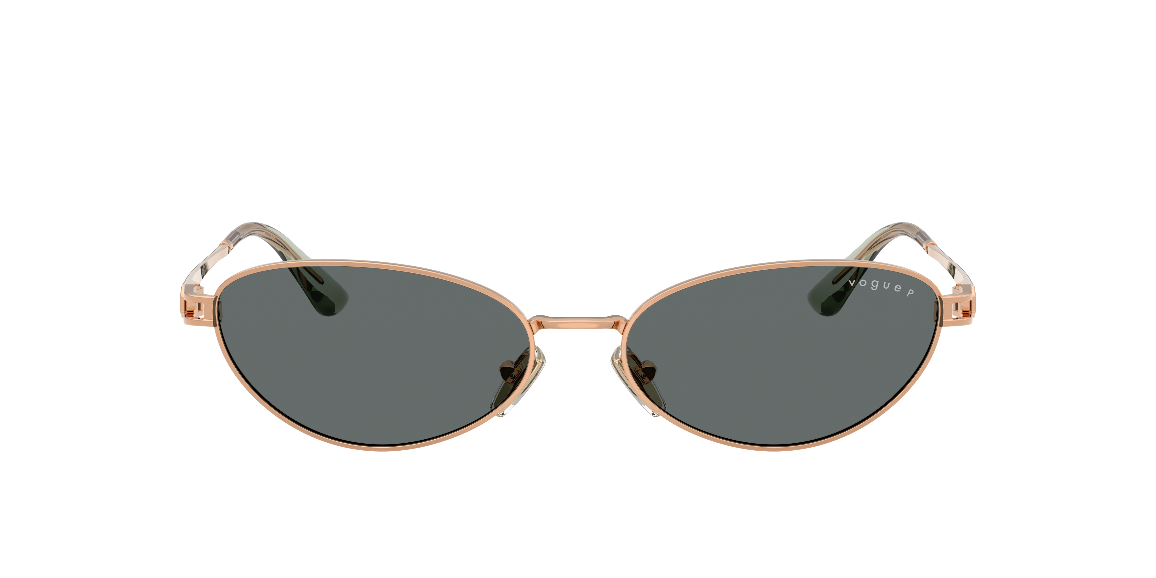 Vogue Eyewear VO4369S 515281