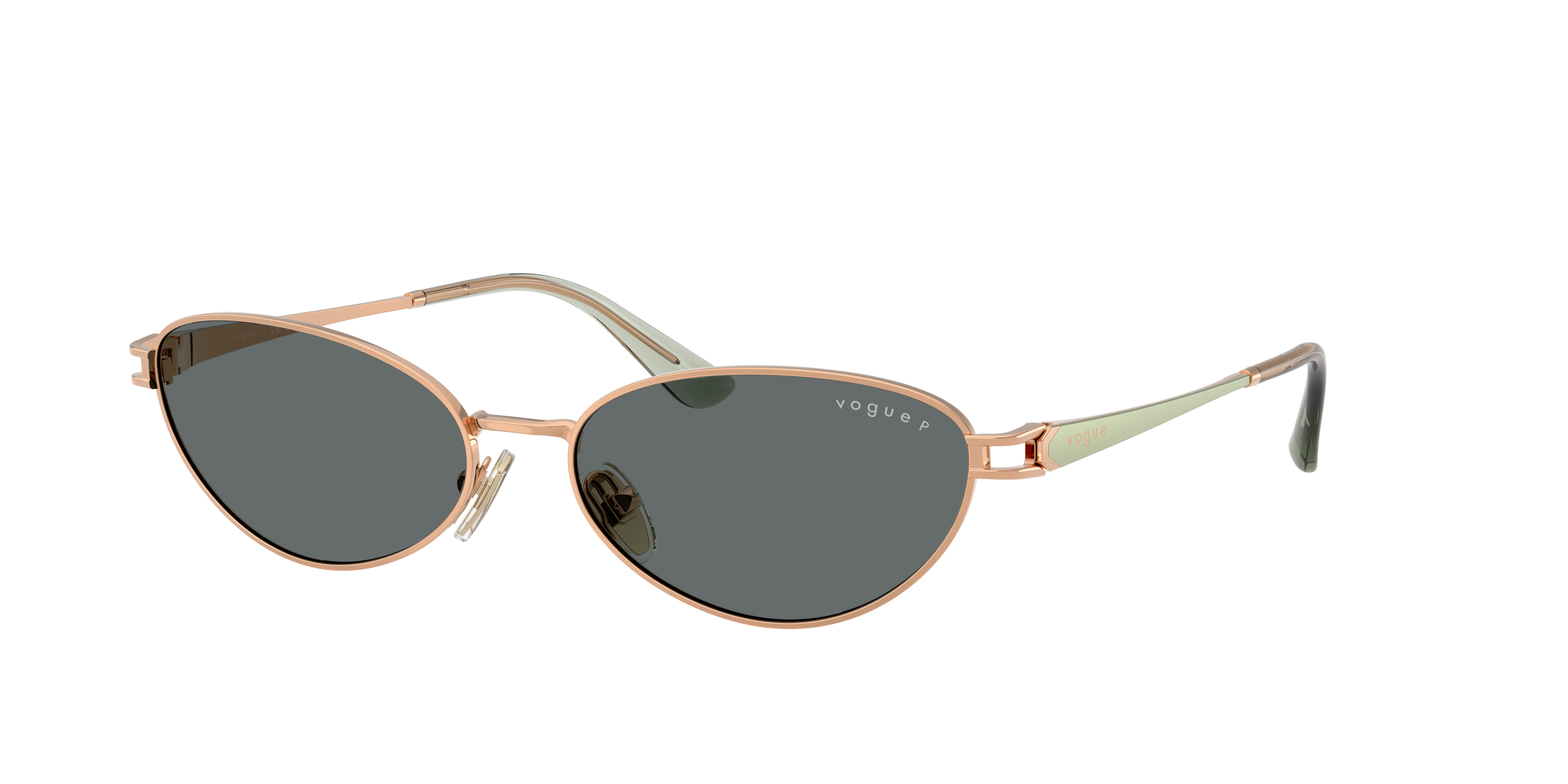 Vogue Eyewear VO4369S 515281