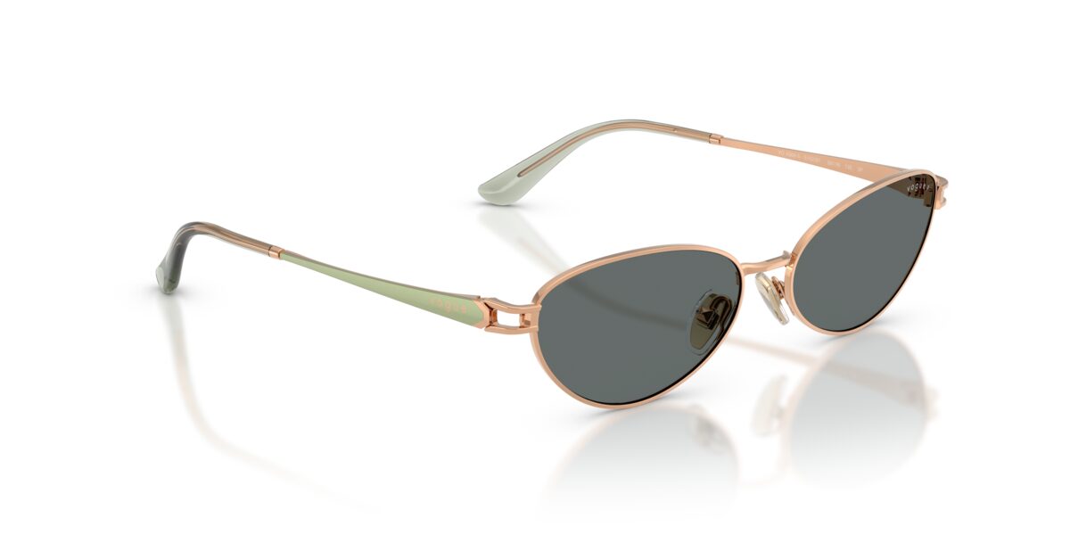 Vogue Eyewear VO4369S 515281