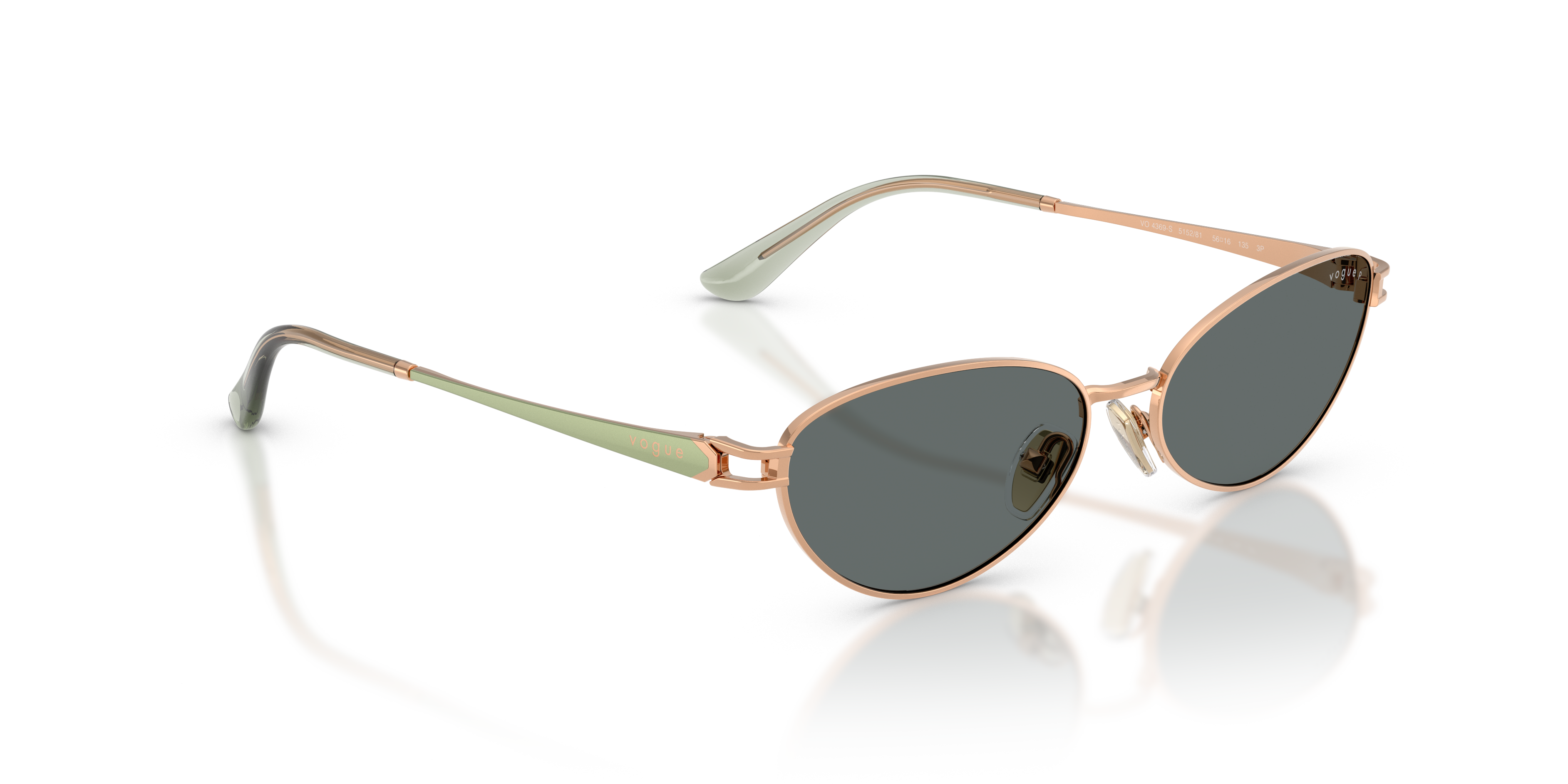 Vogue Eyewear VO4369S 515281