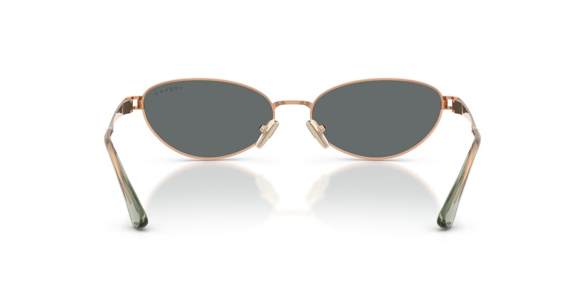 Vogue Eyewear VO4369S 515281