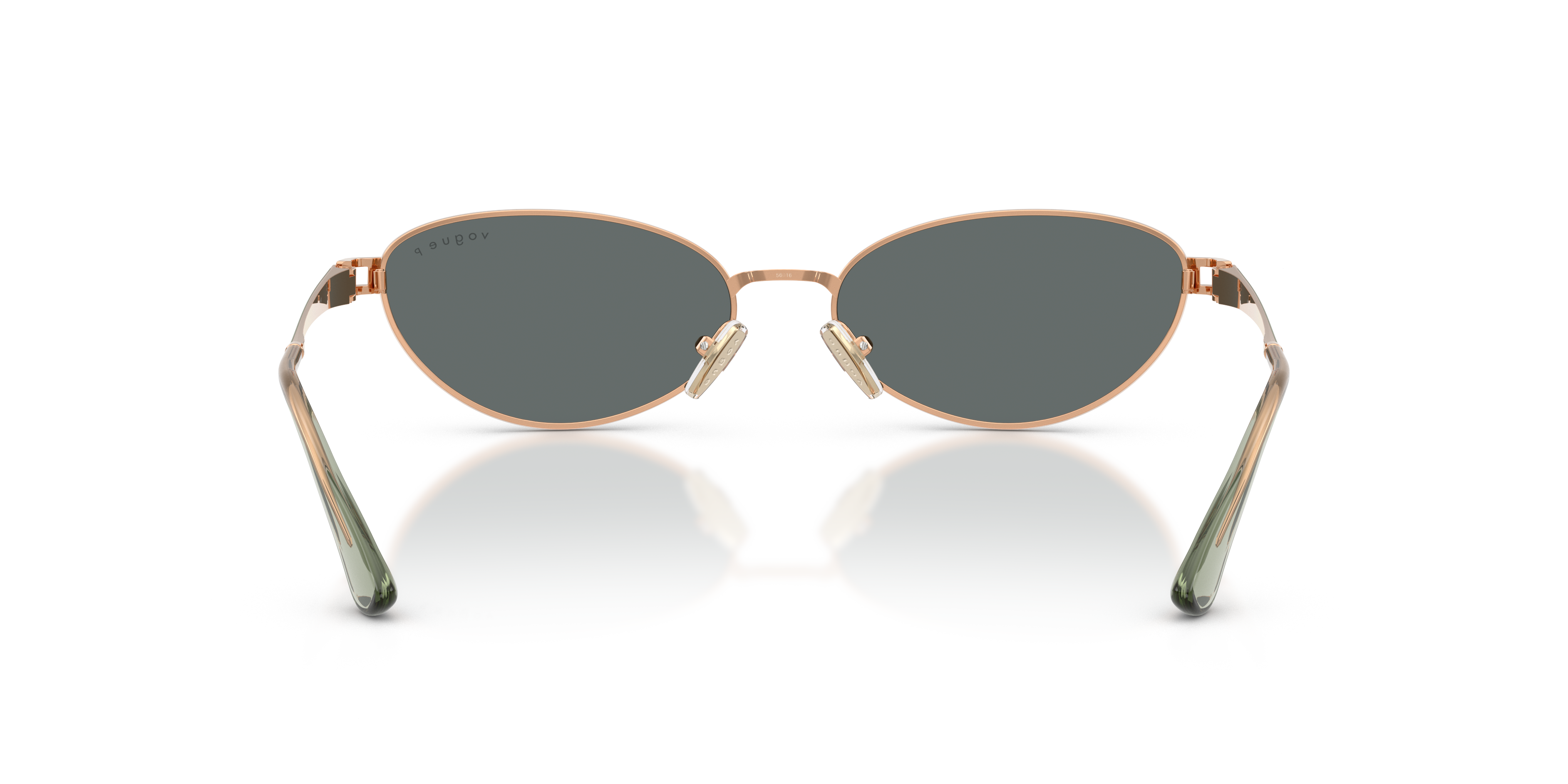 Vogue Eyewear VO4369S 515281