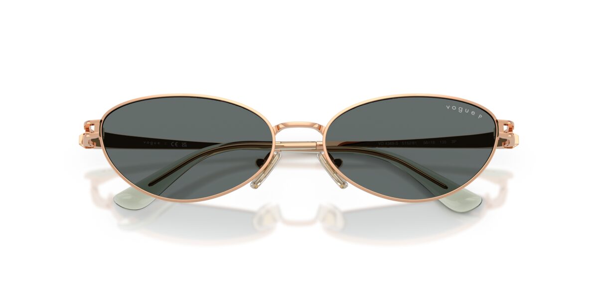 Vogue Eyewear VO4369S 515281
