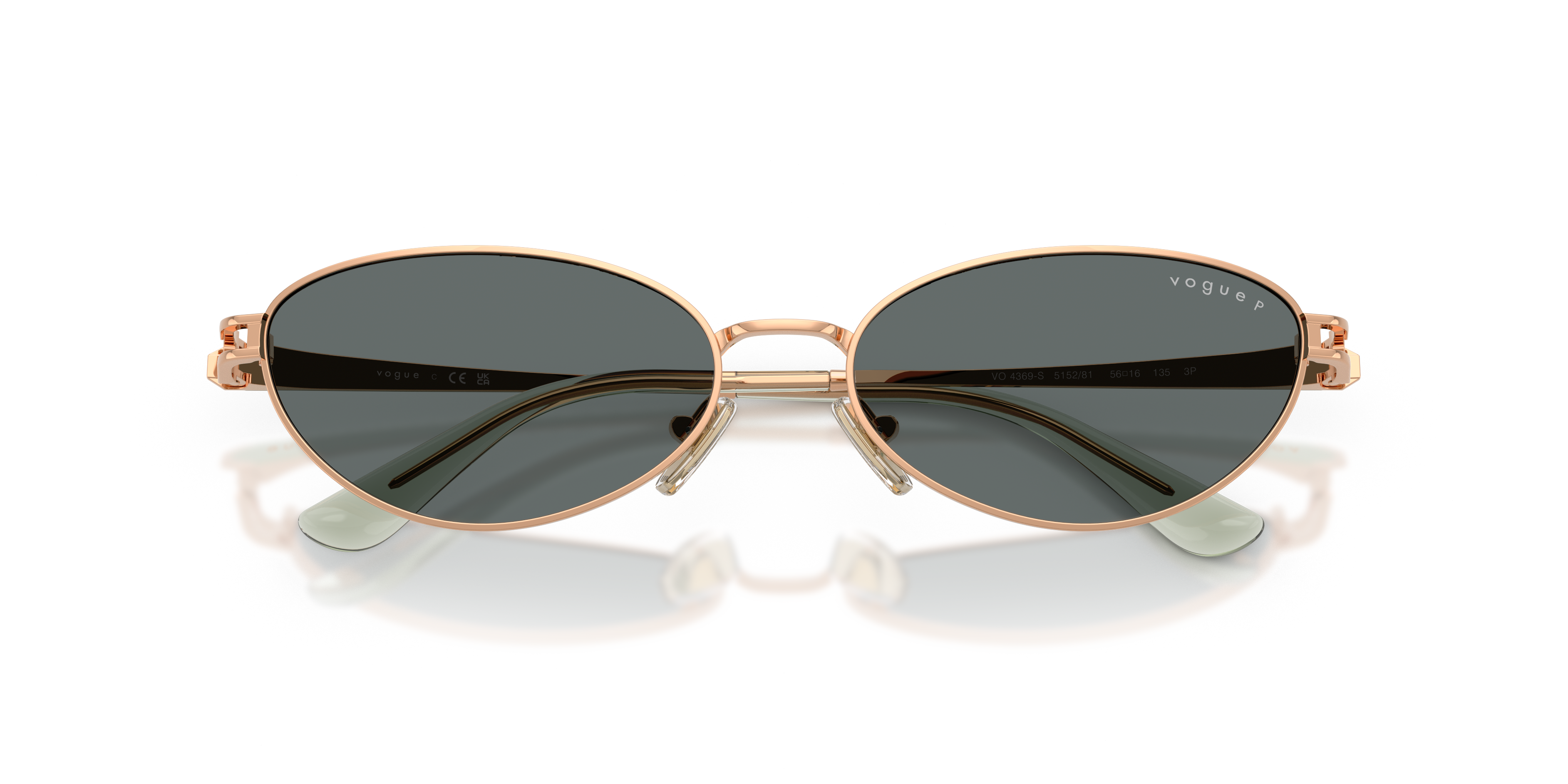 Vogue Eyewear VO4369S 515281