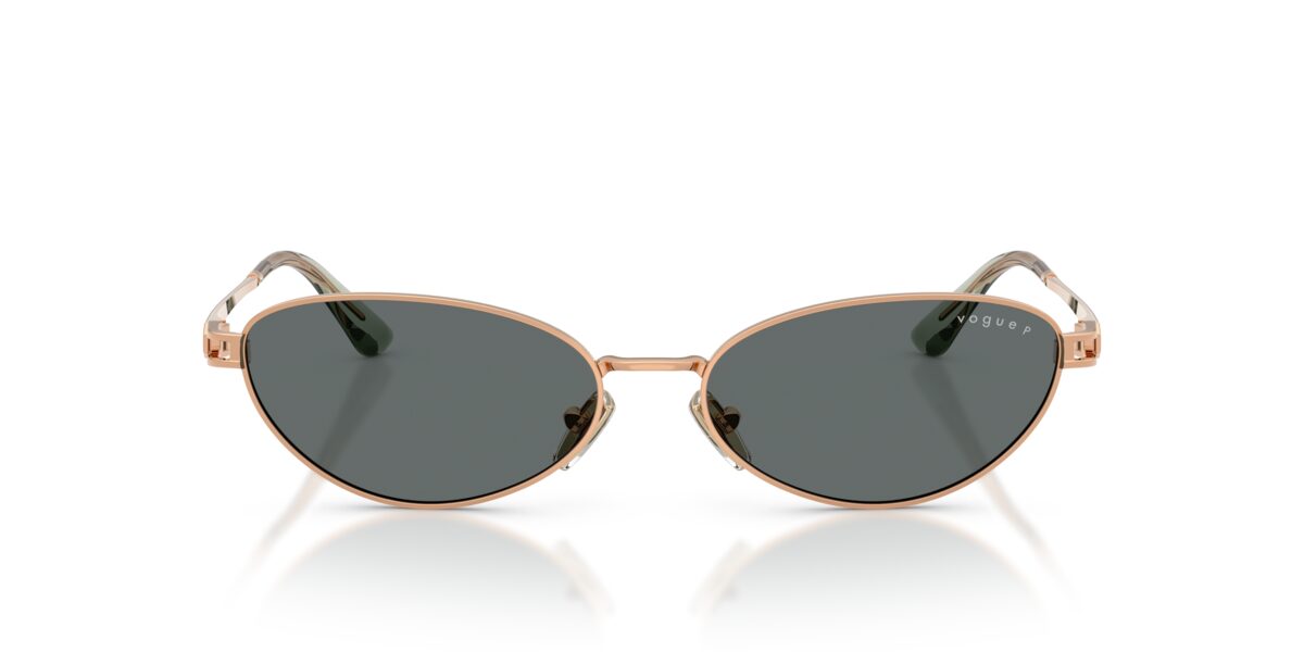 Vogue Eyewear VO4369S 515281