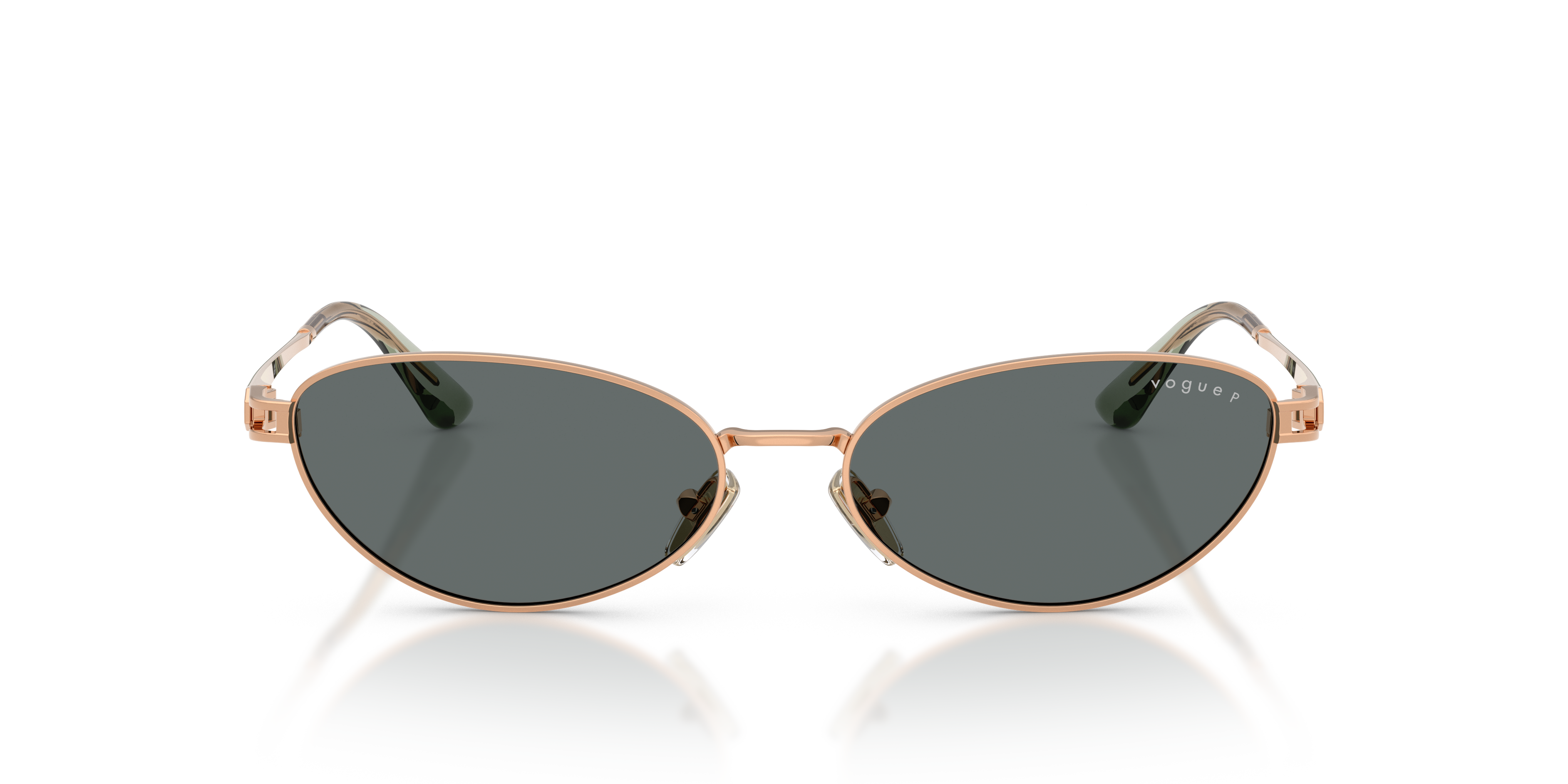 Vogue Eyewear VO4369S 515281