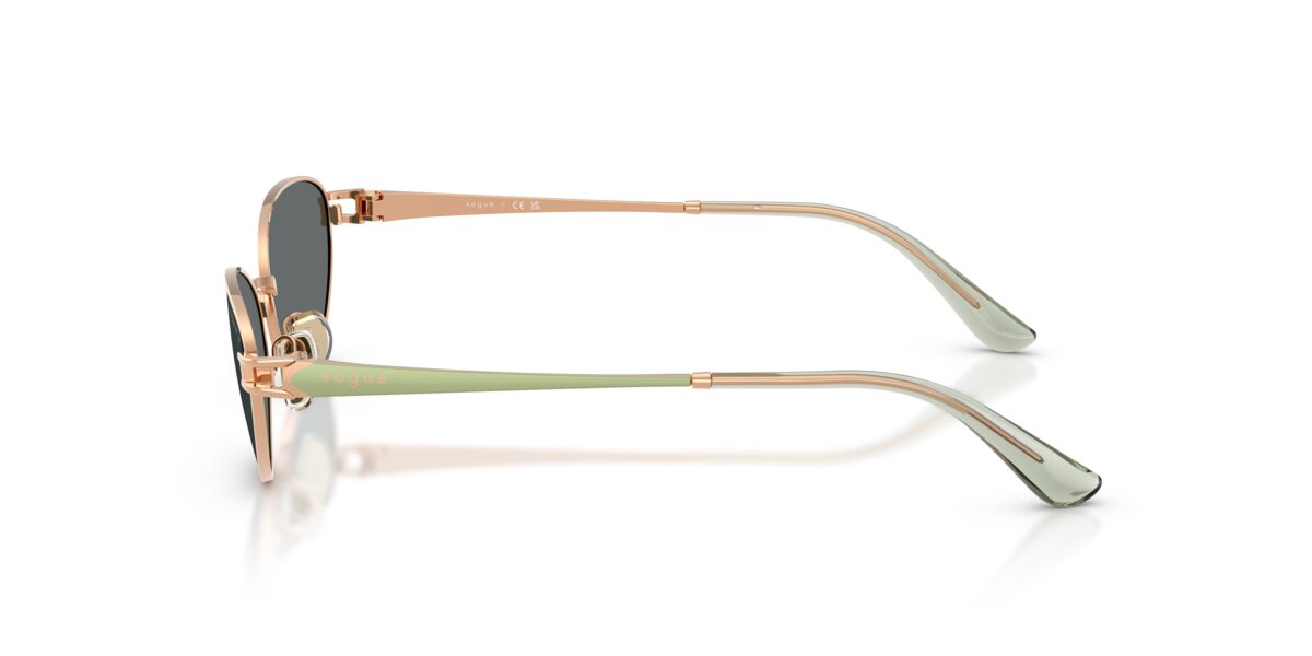 Vogue Eyewear VO4369S 515281