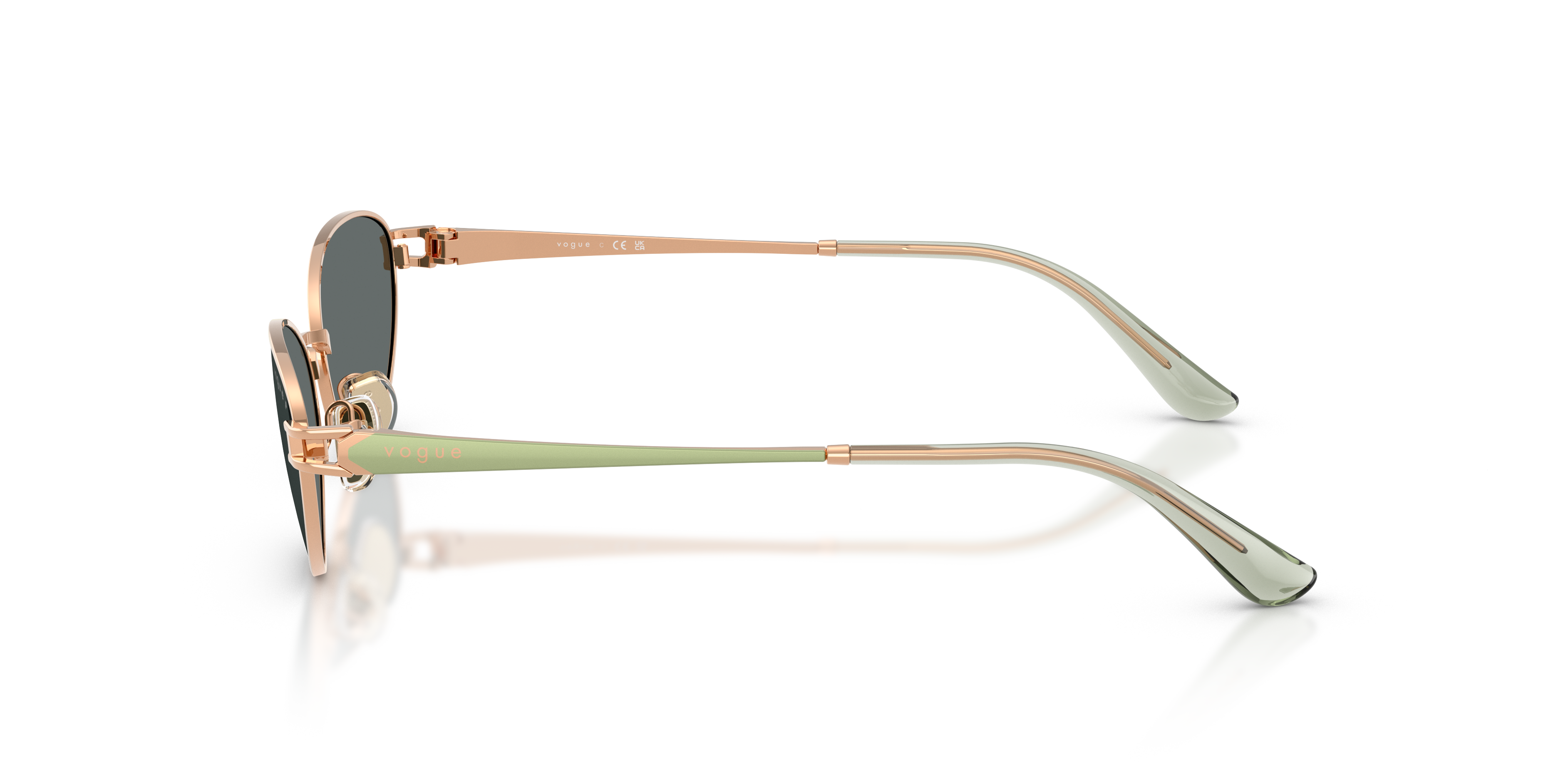 Vogue Eyewear VO4369S 515281