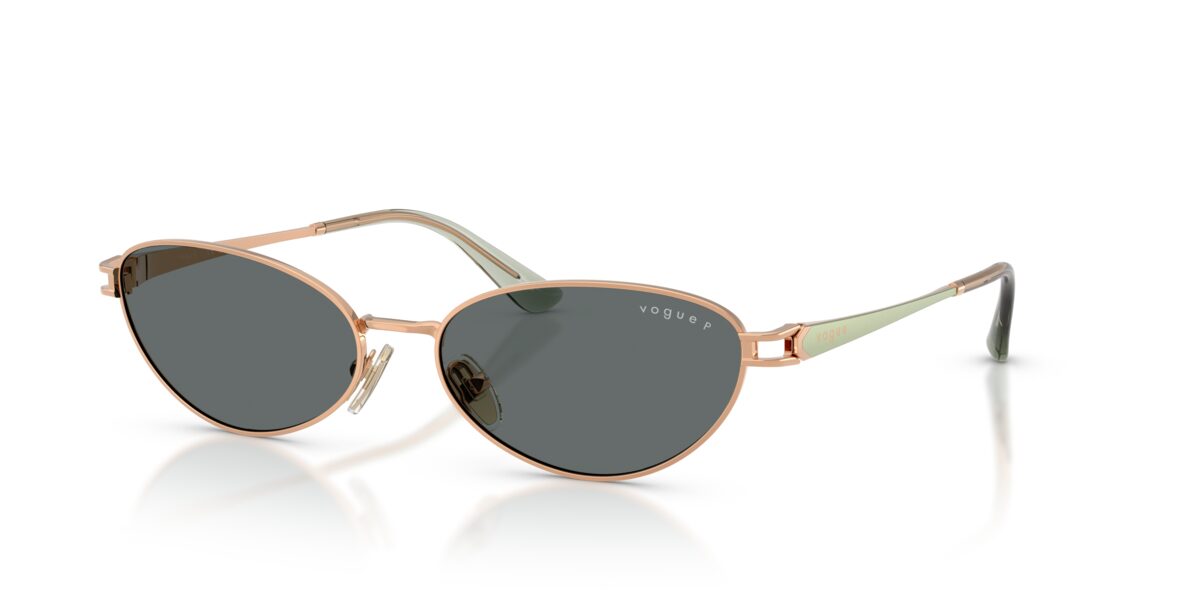 Vogue Eyewear VO4369S 515281