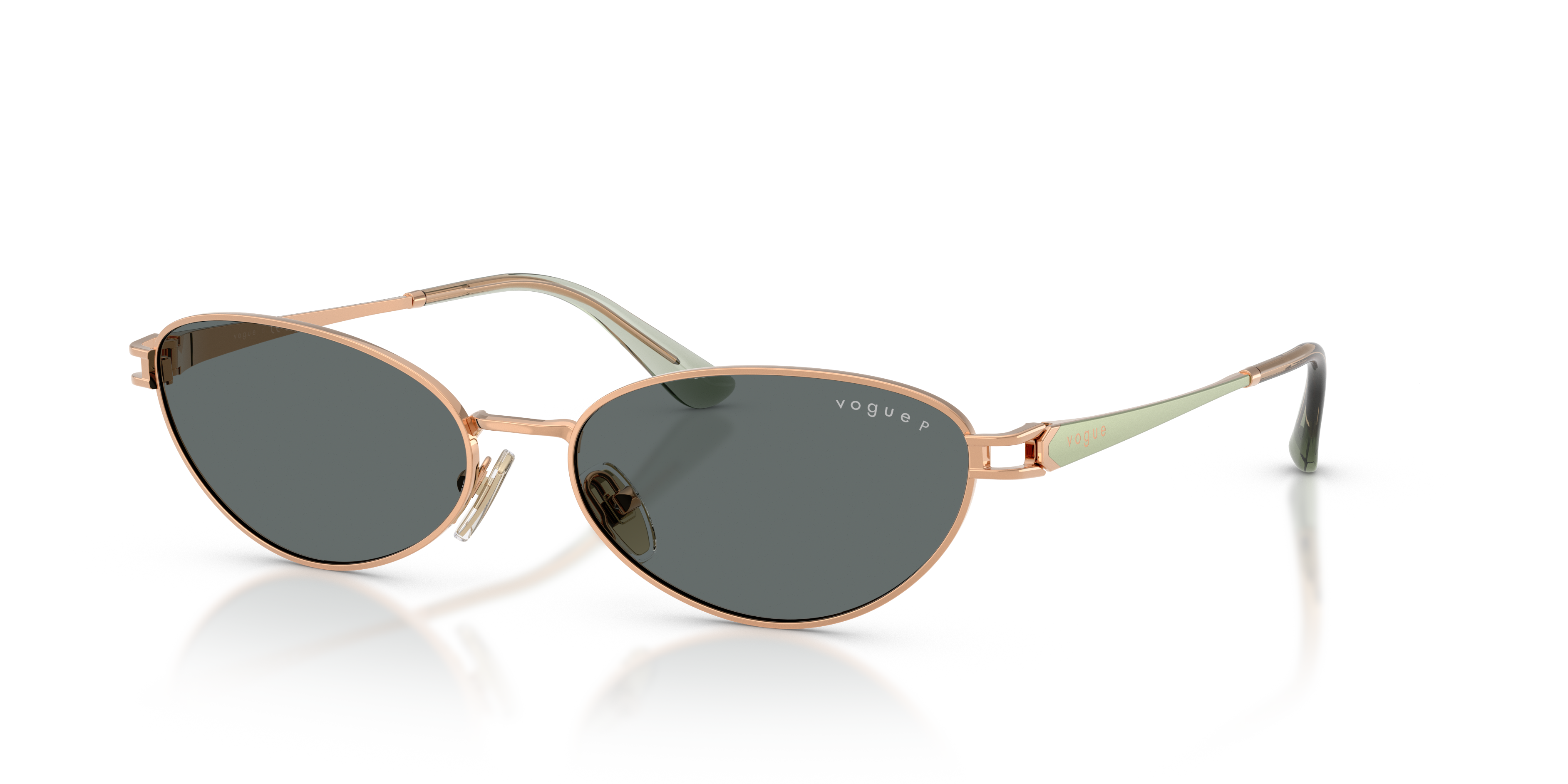 Vogue Eyewear VO4369S 515281