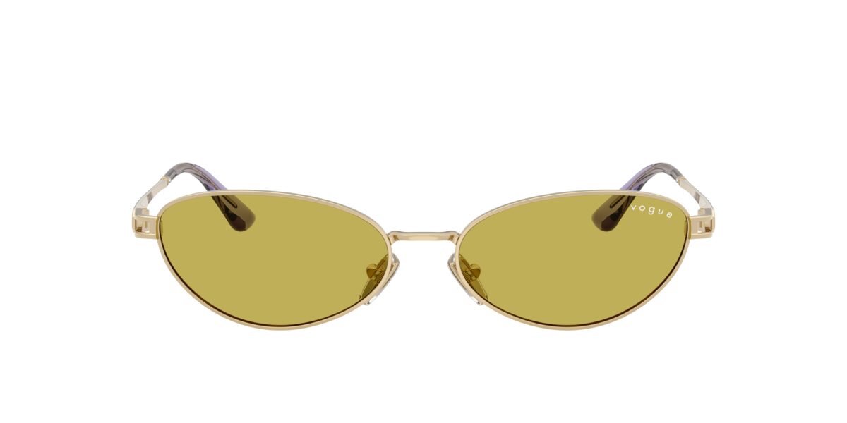 Vogue Eyewear VO4369S 848/82