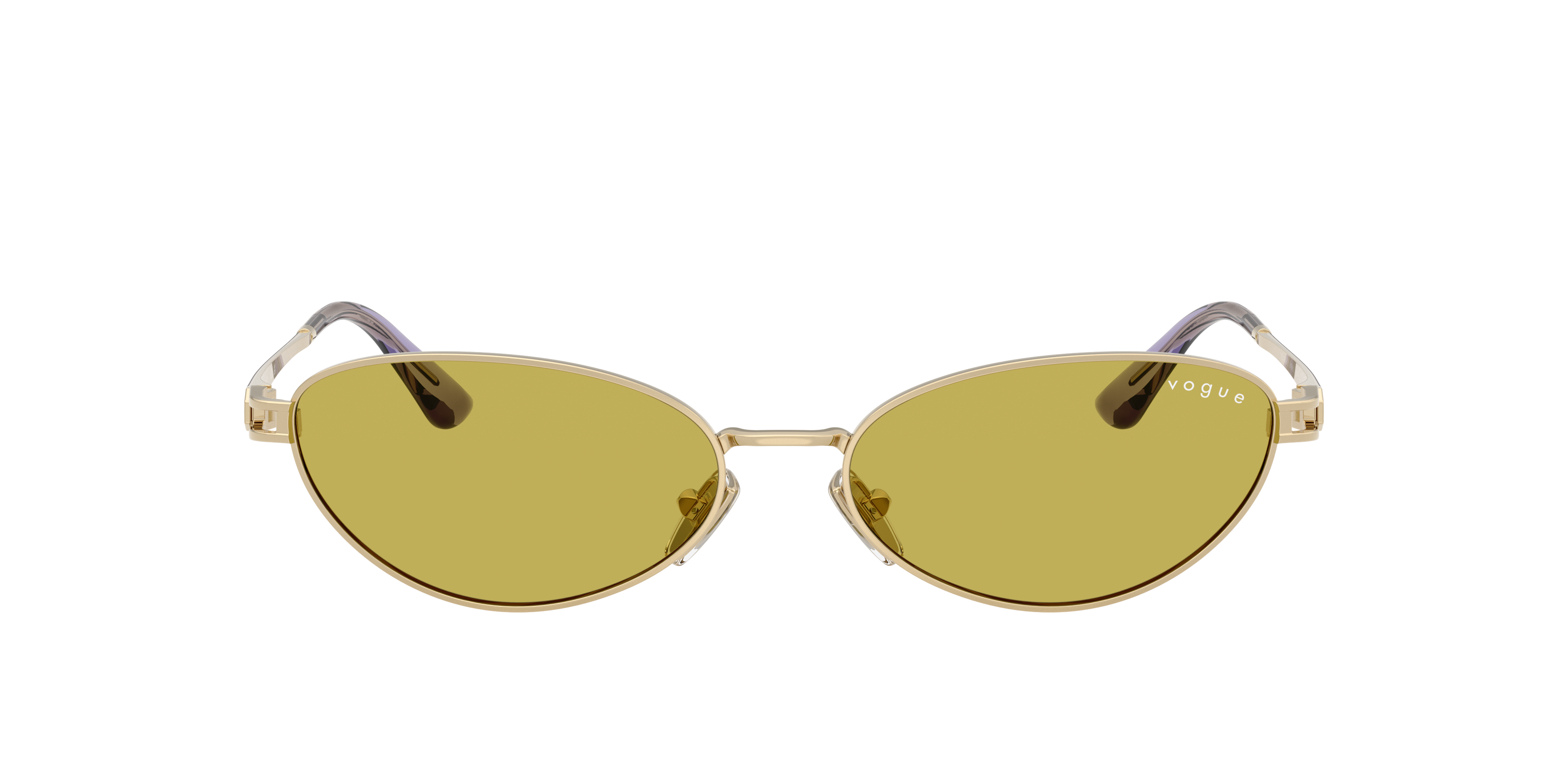 Vogue Eyewear VO4369S 848/82