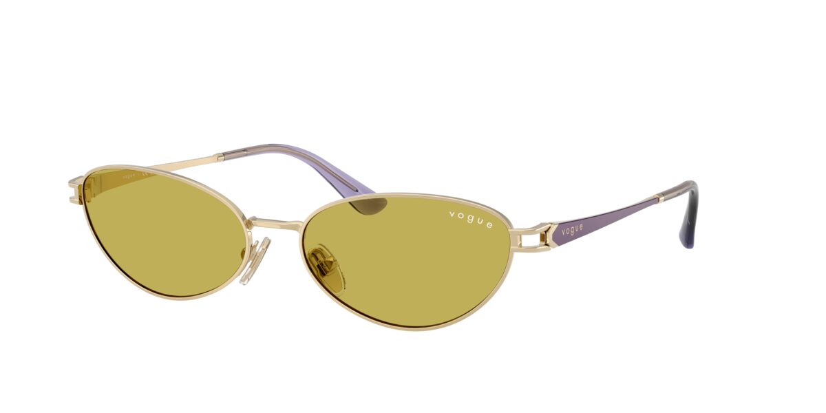 Vogue Eyewear VO4369S 848/82