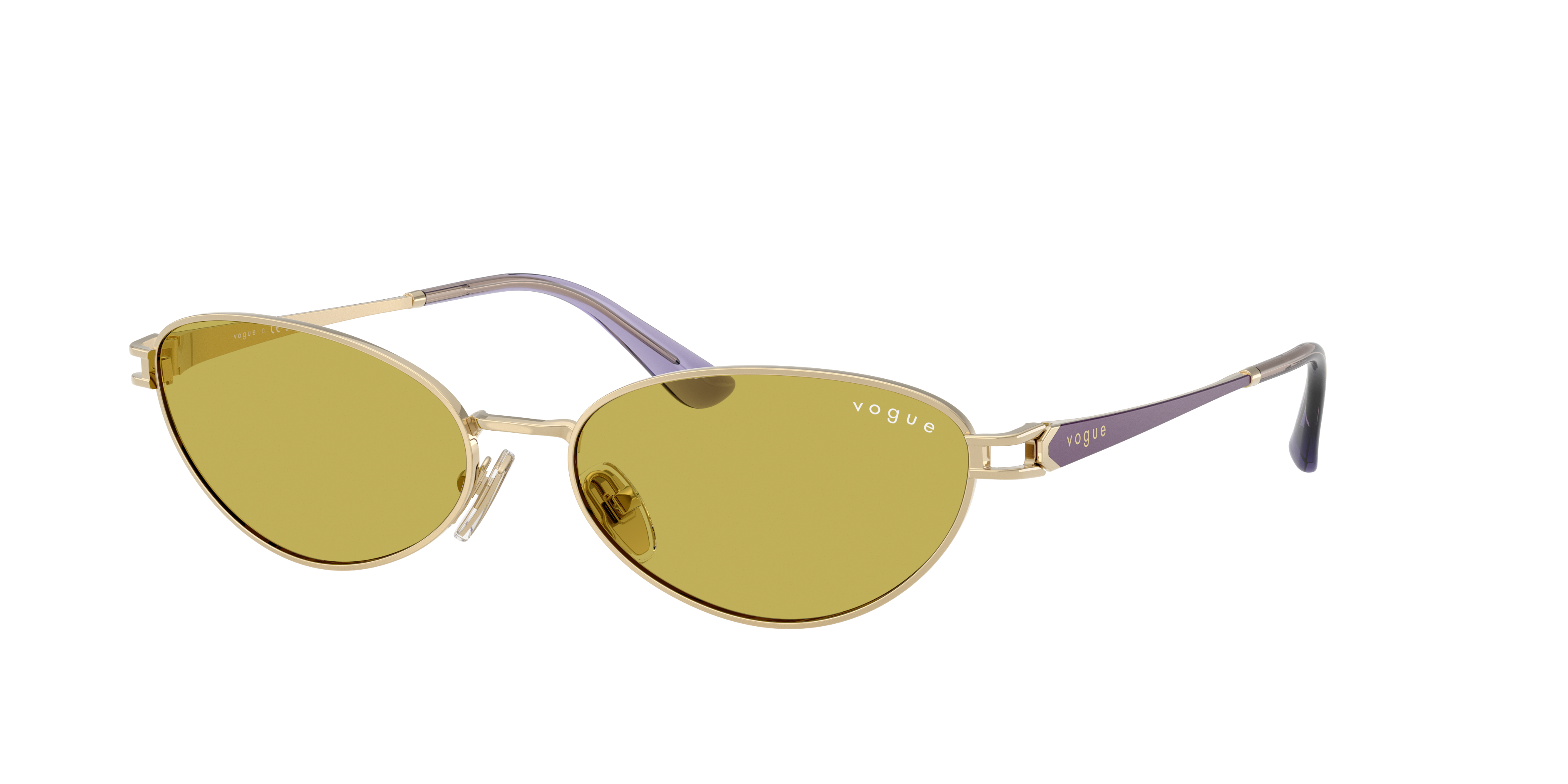 Vogue Eyewear VO4369S 848/82