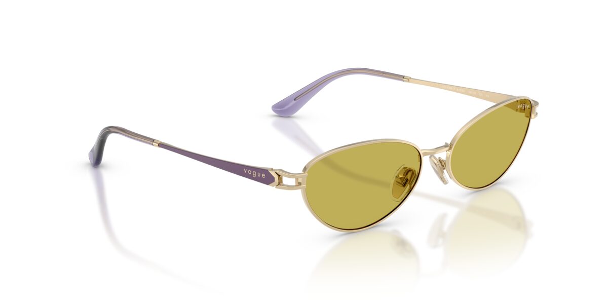 Vogue Eyewear VO4369S 848/82