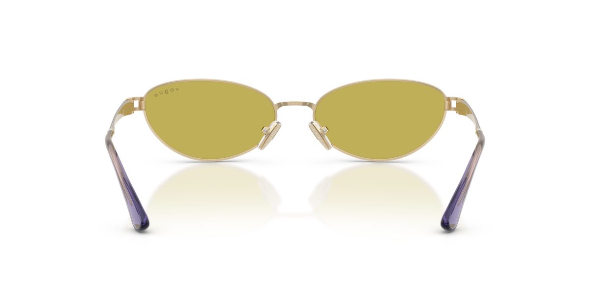 Vogue Eyewear VO4369S 848/82